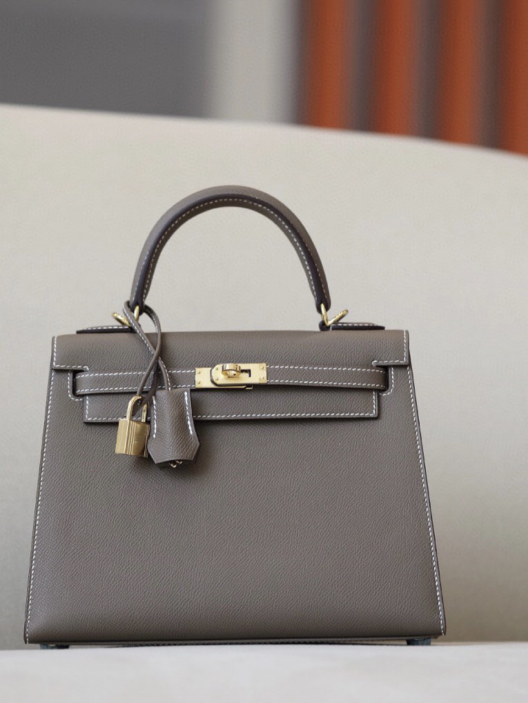 Hermes Kelly 25-28