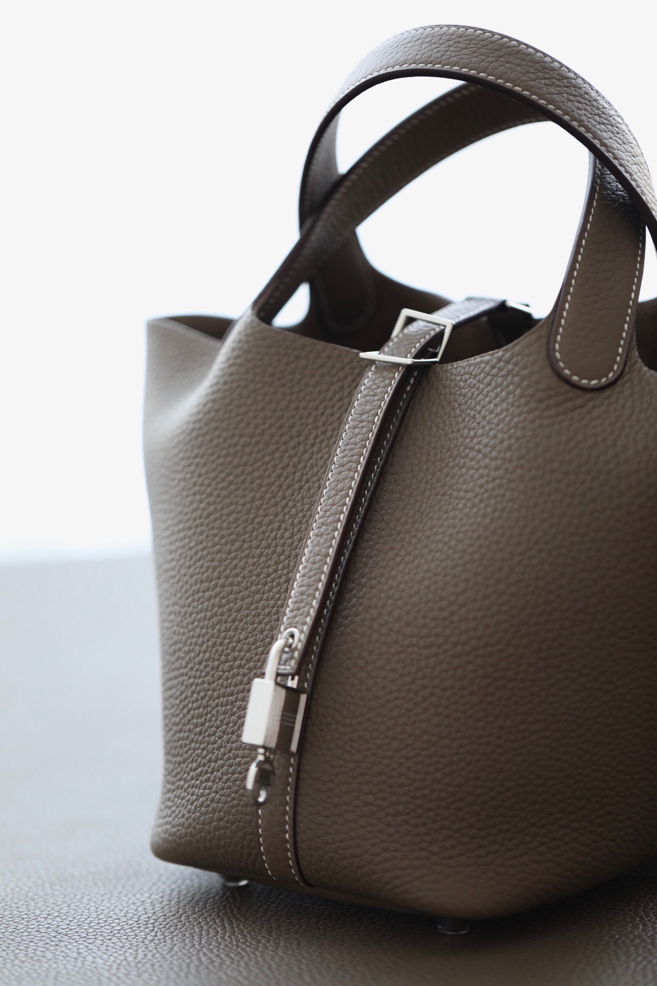 Hermes Picotin 18-22