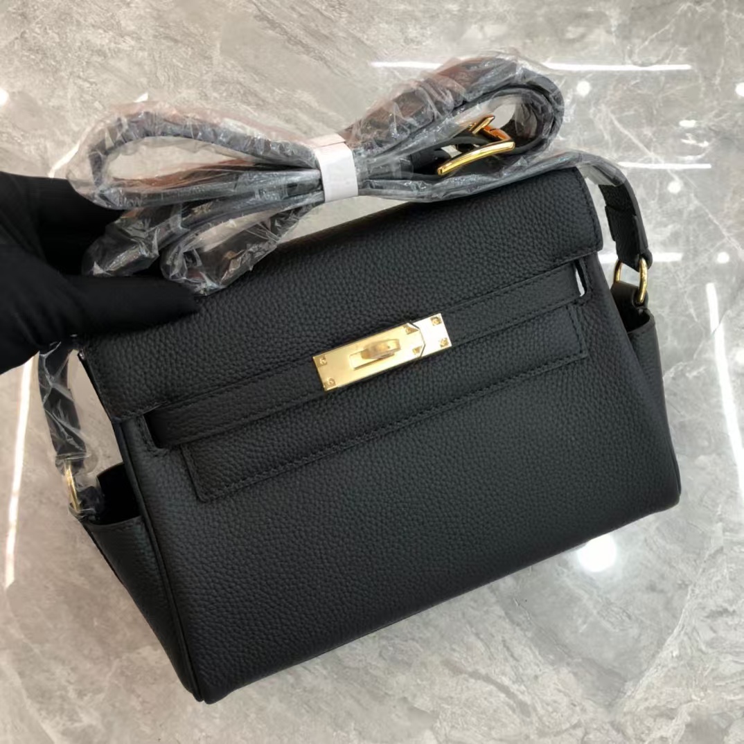 Hermes Kelly 25-28