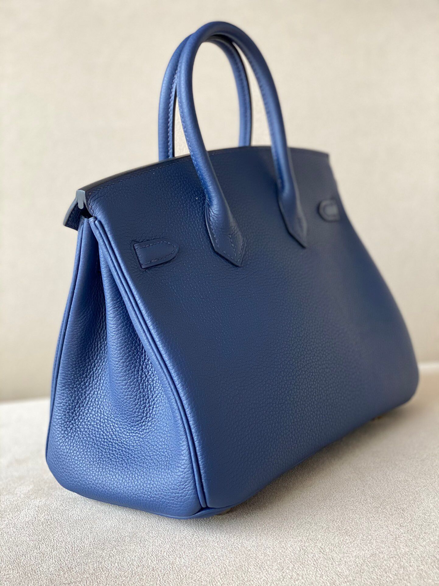 Hermes BK 25-30 TOGO