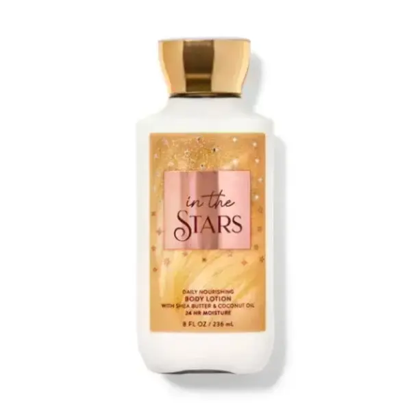 In The Stars 8 fl oz/ 236 mL