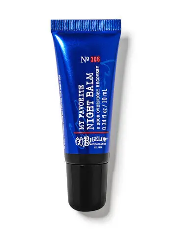 My Favorite 0.34 fl oz / 10 mL