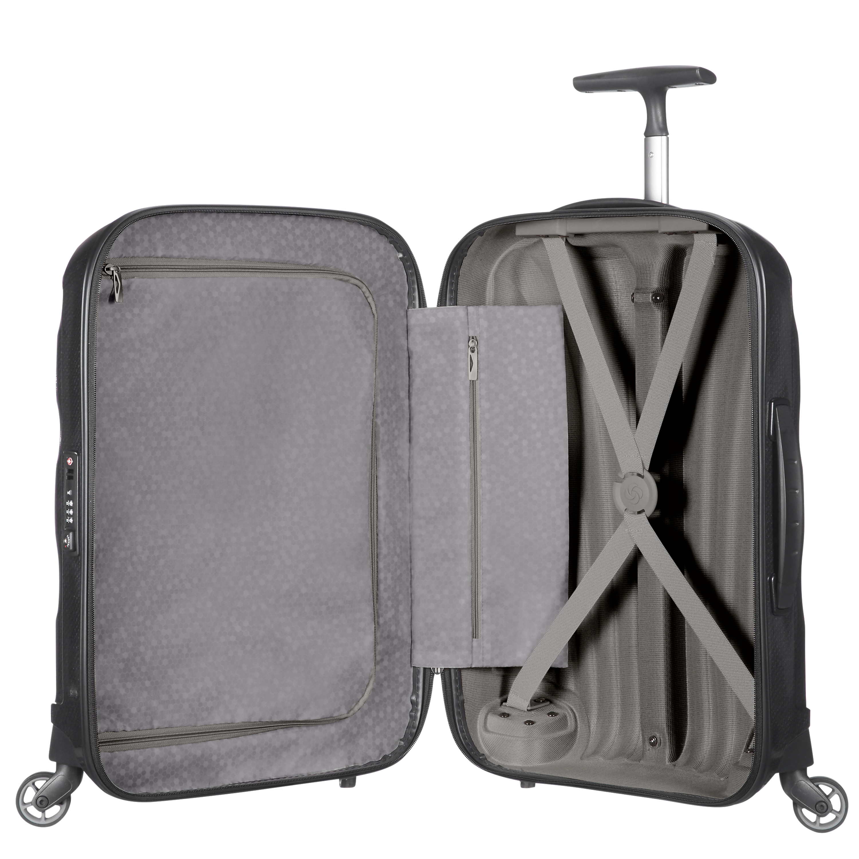 Cosmolite 3.0 Carry-On Spinner