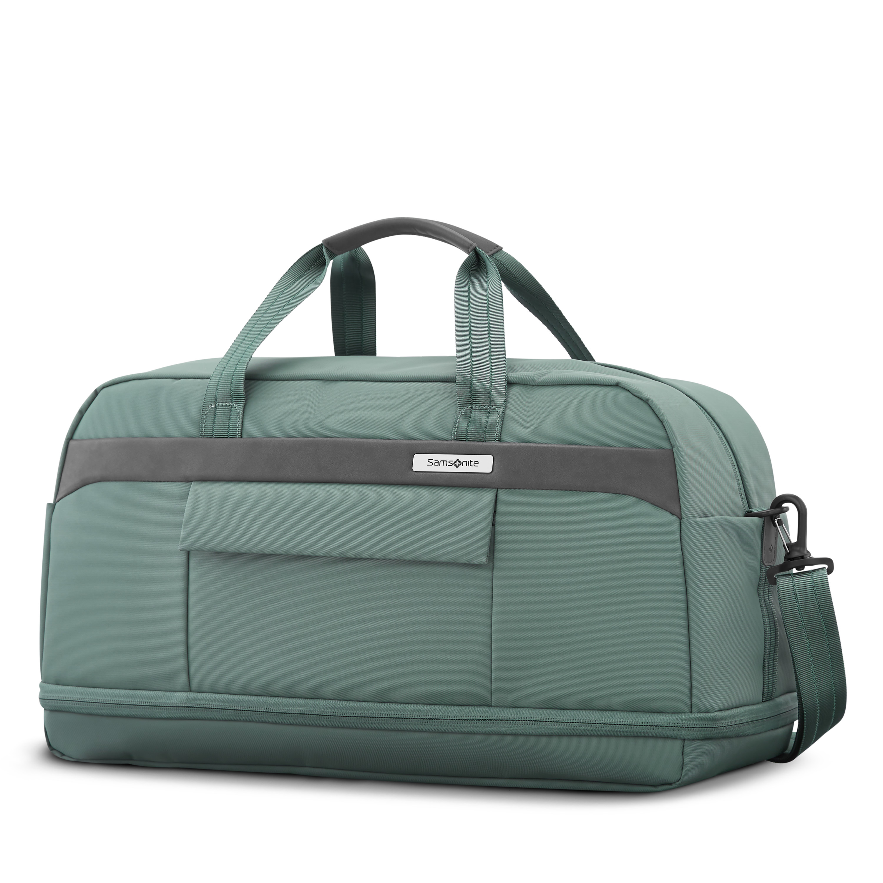 Elevation™ Plus Duffel