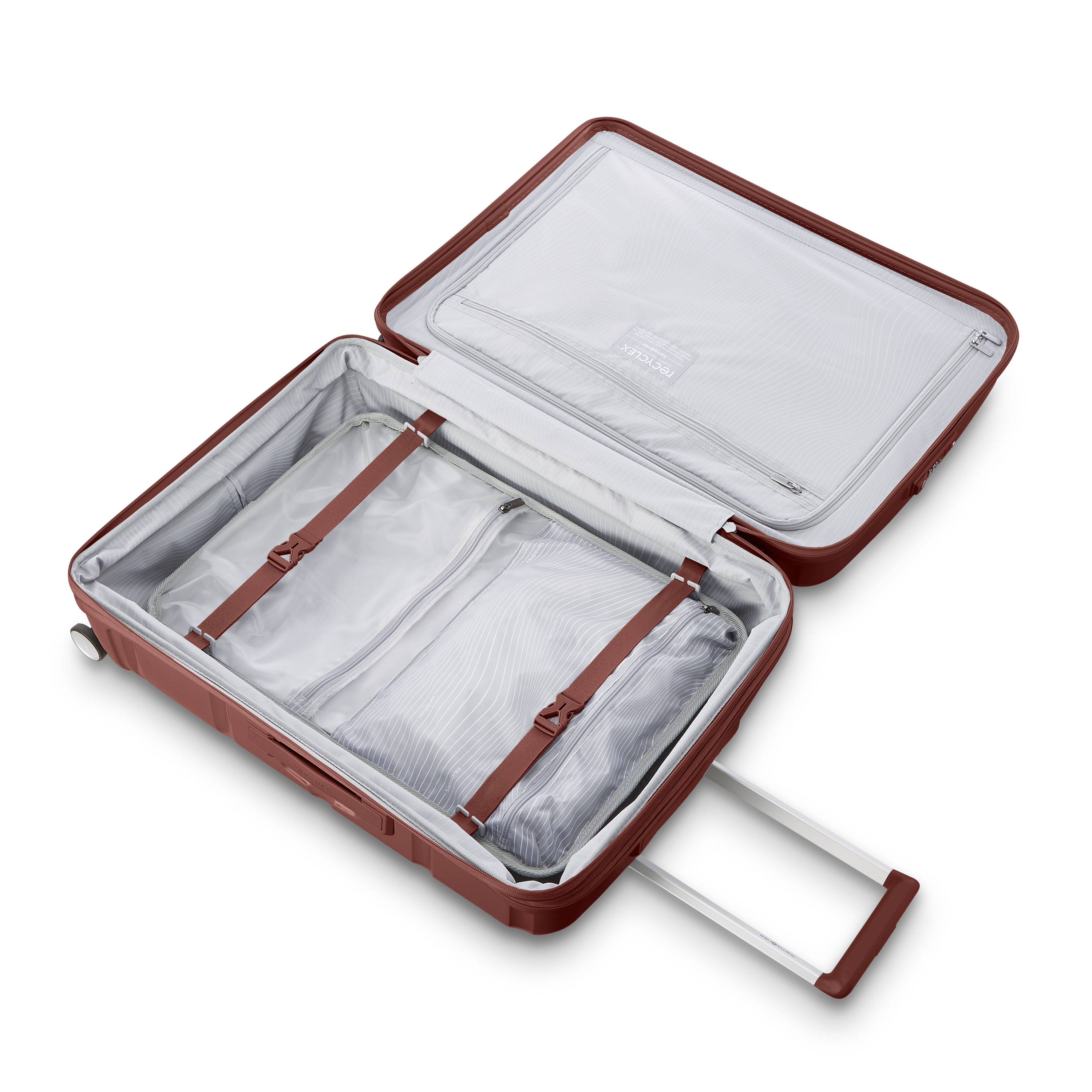 Outline Pro Large Spinner