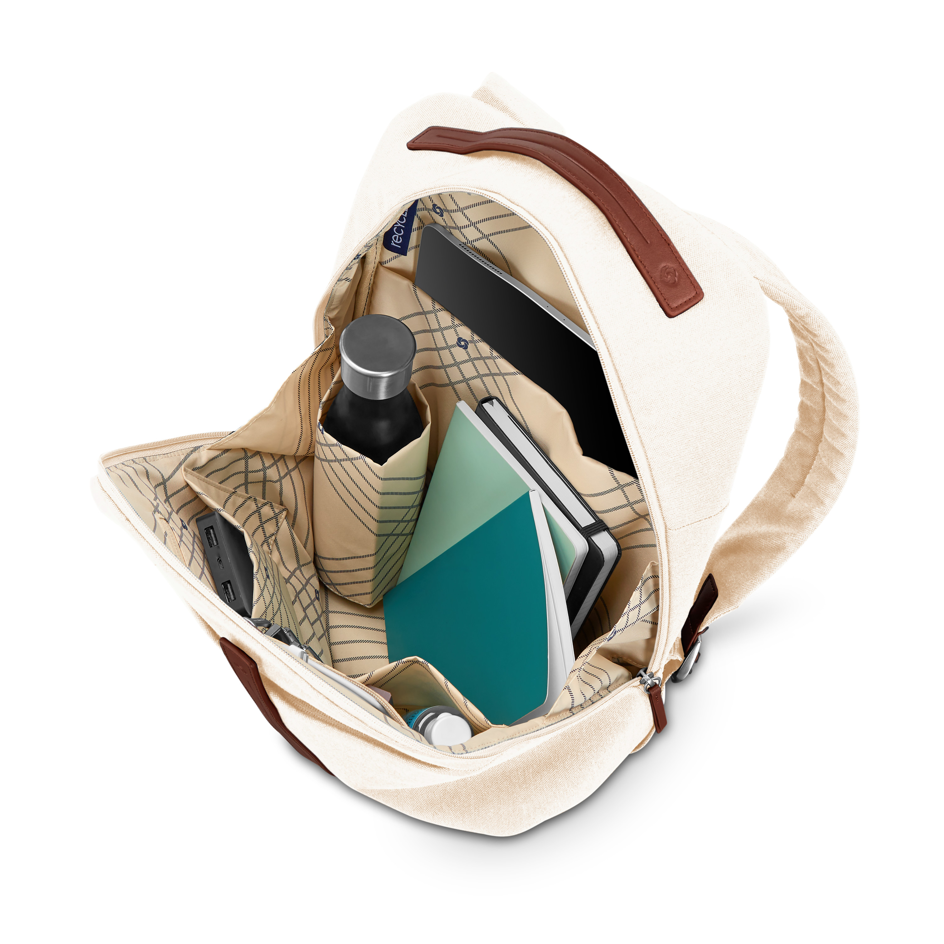 Virtuosa Backpack