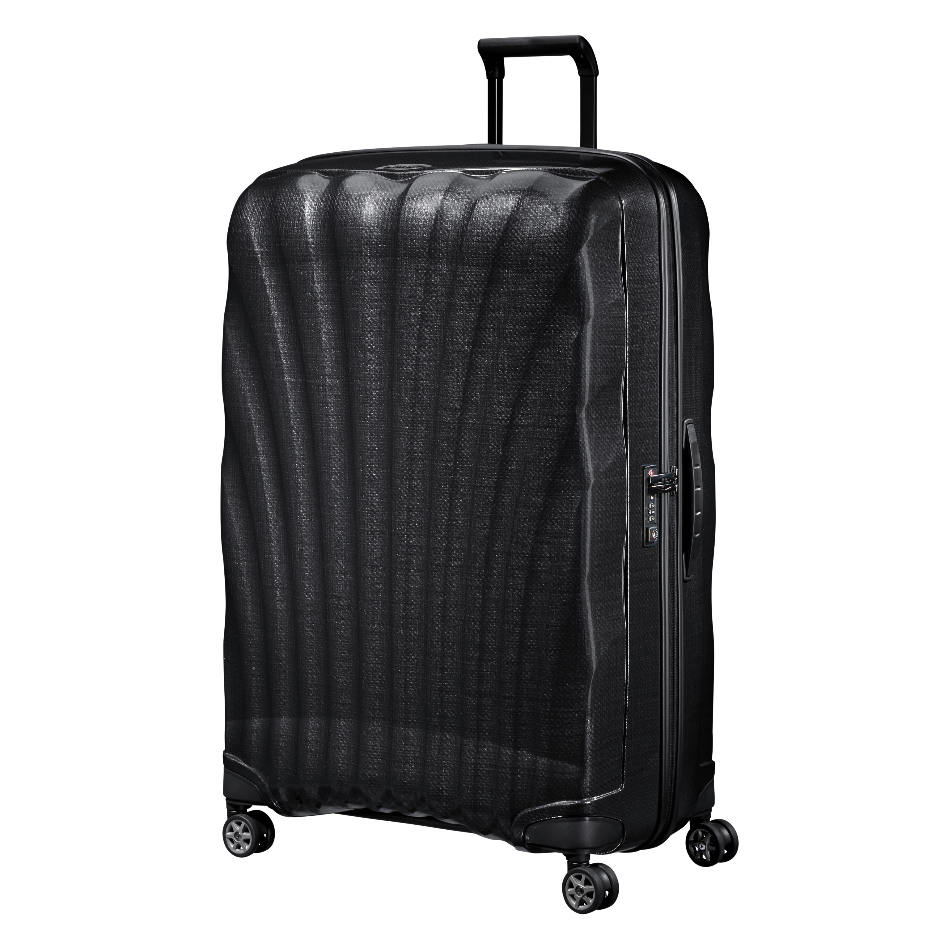 C-Lite Extra Large Spinner
