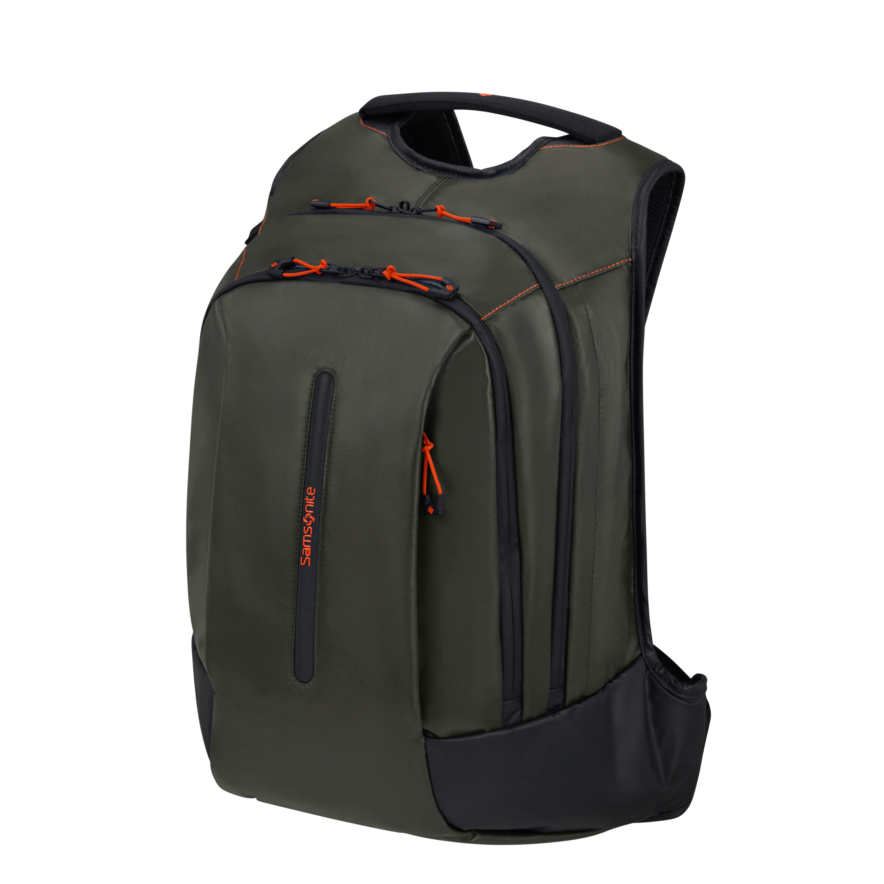 Ecodiver Large Backpack