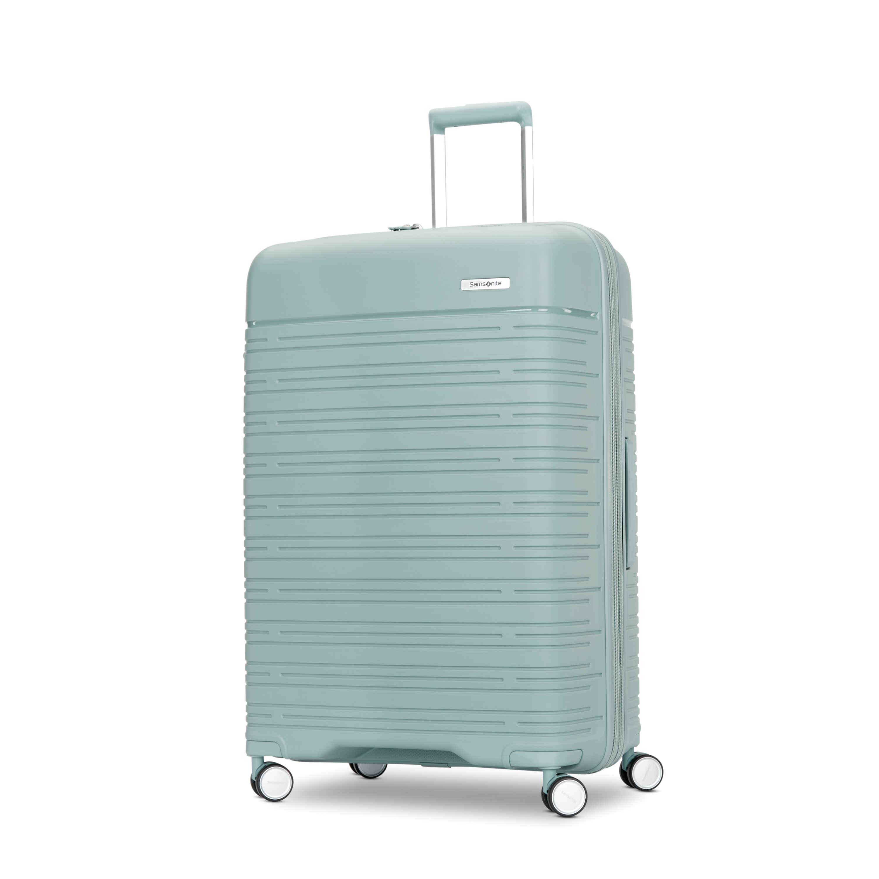 Elevation™ Plus Hardside Large Spinner
