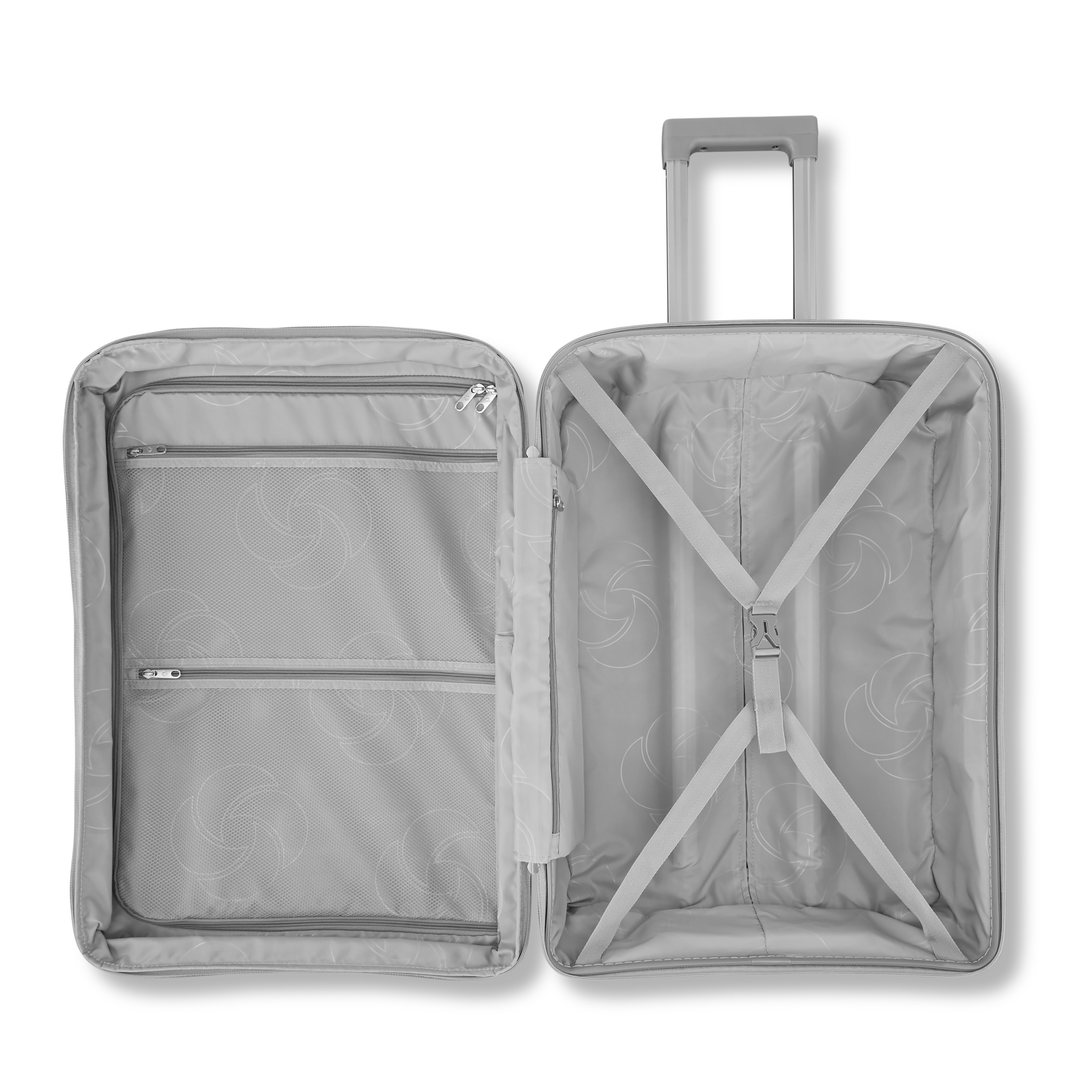 Hyperflex ∞ 3 Piece Set