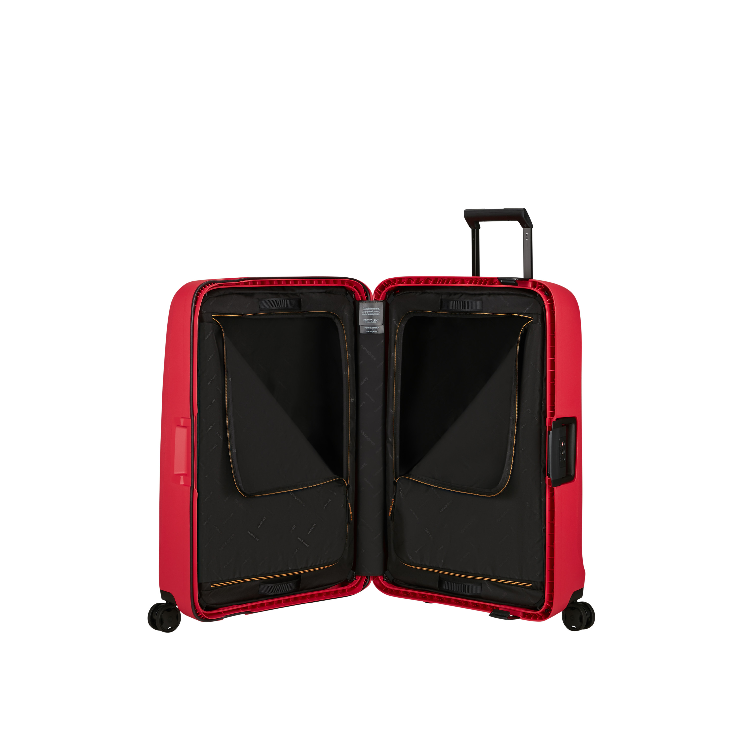 Essens Large Spinner