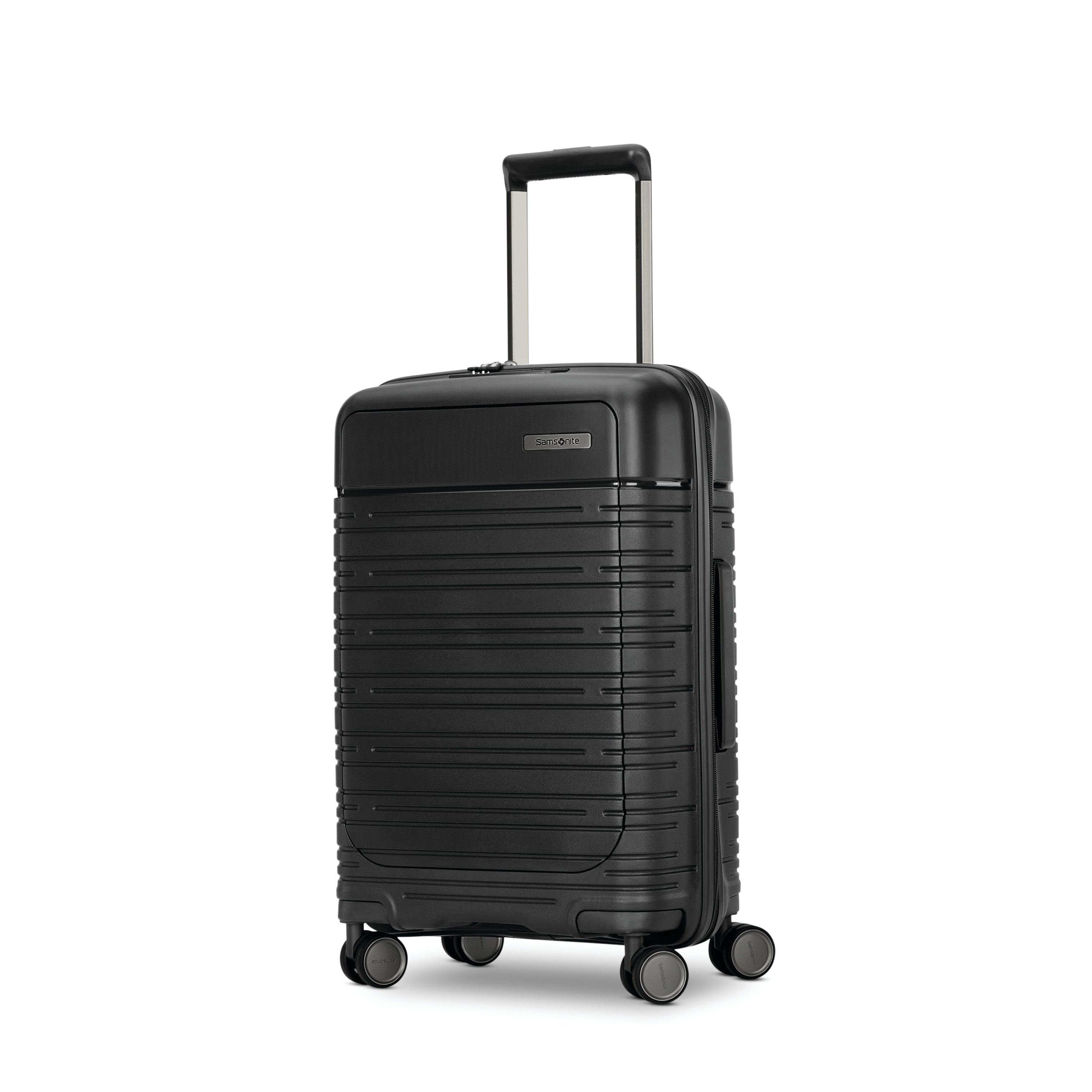 Elevation™ Plus Hardside Global Carry-On Spinner