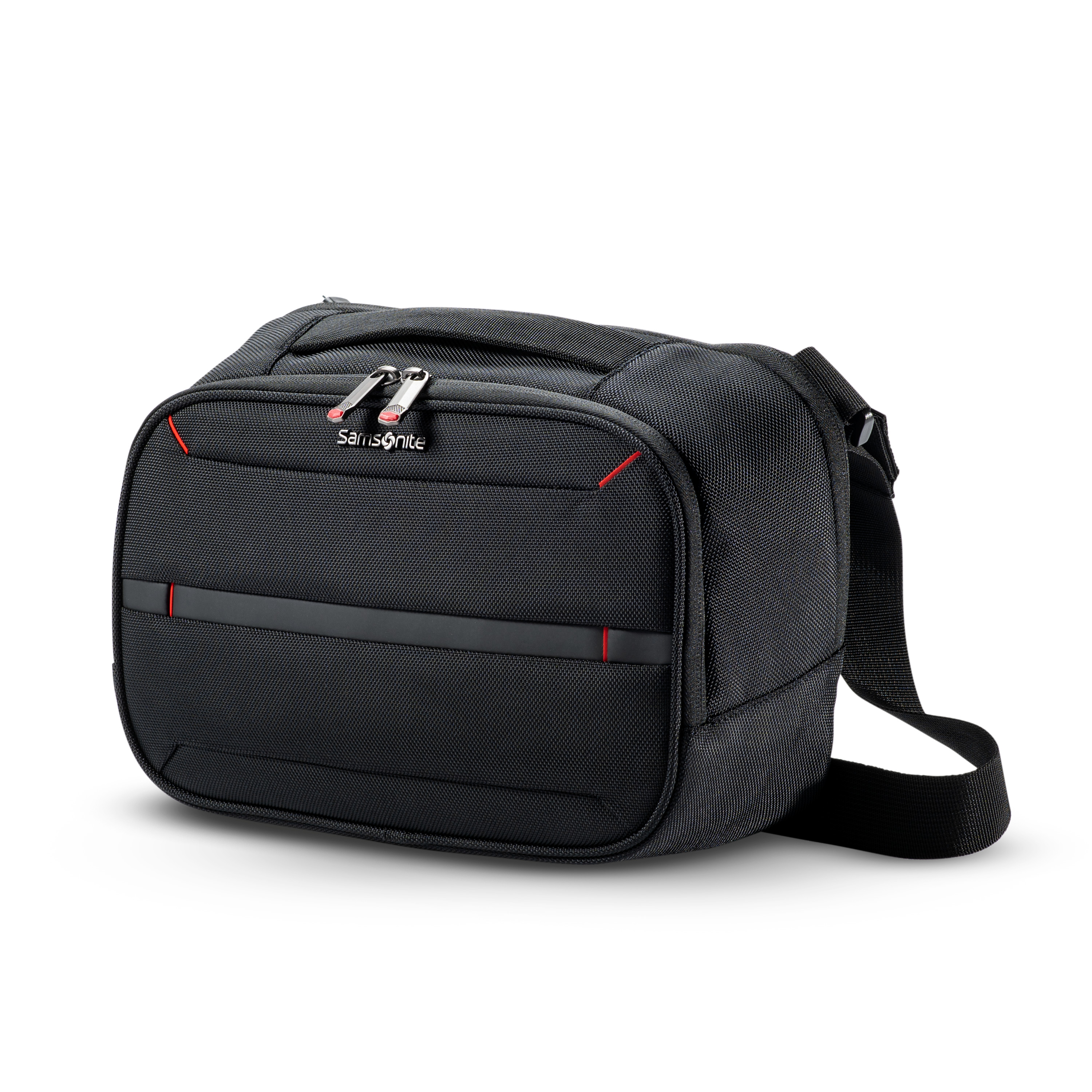 Xenon 4.0 Commuter Sling Pack