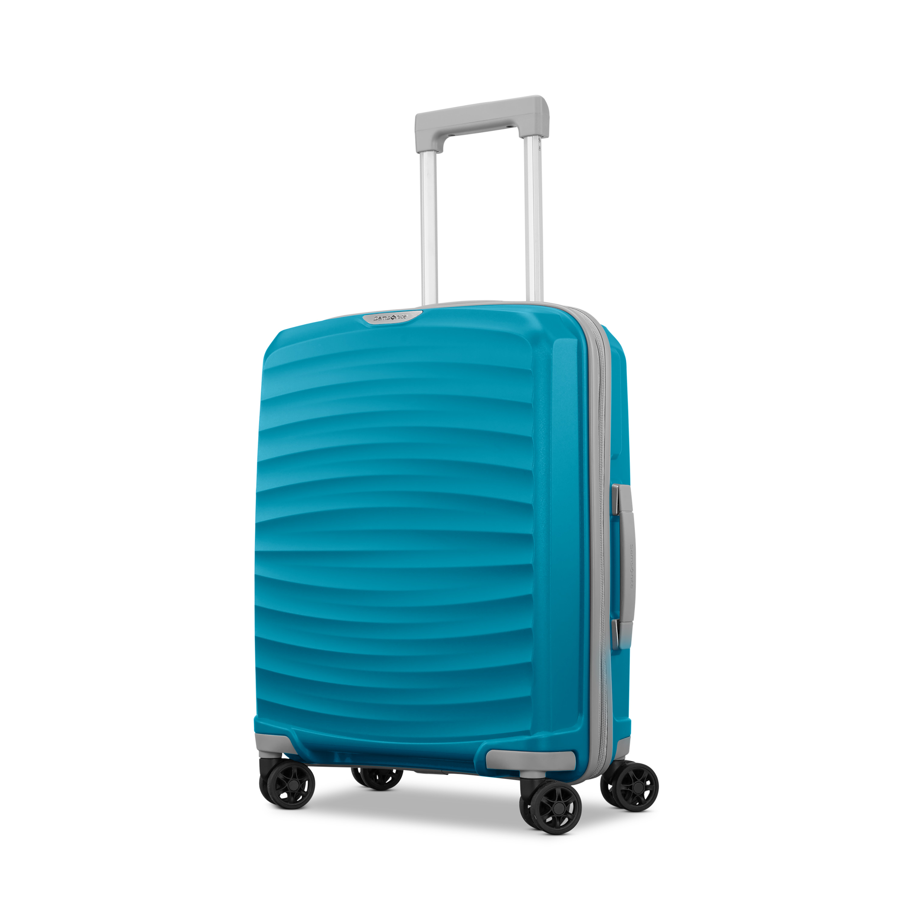 Hyperflex ∞ Carry-On Spinner