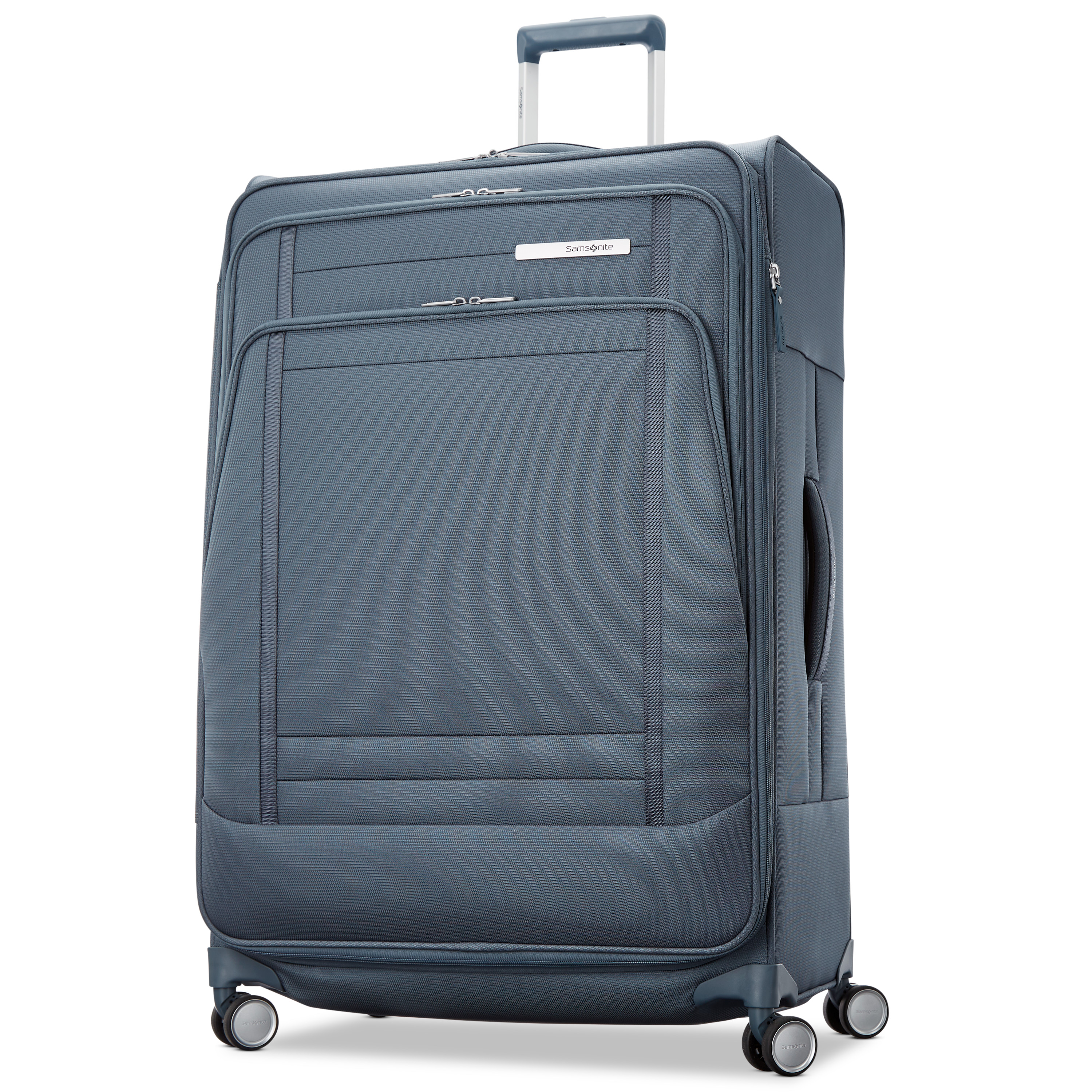 UpLIFT Softside Large Spinner