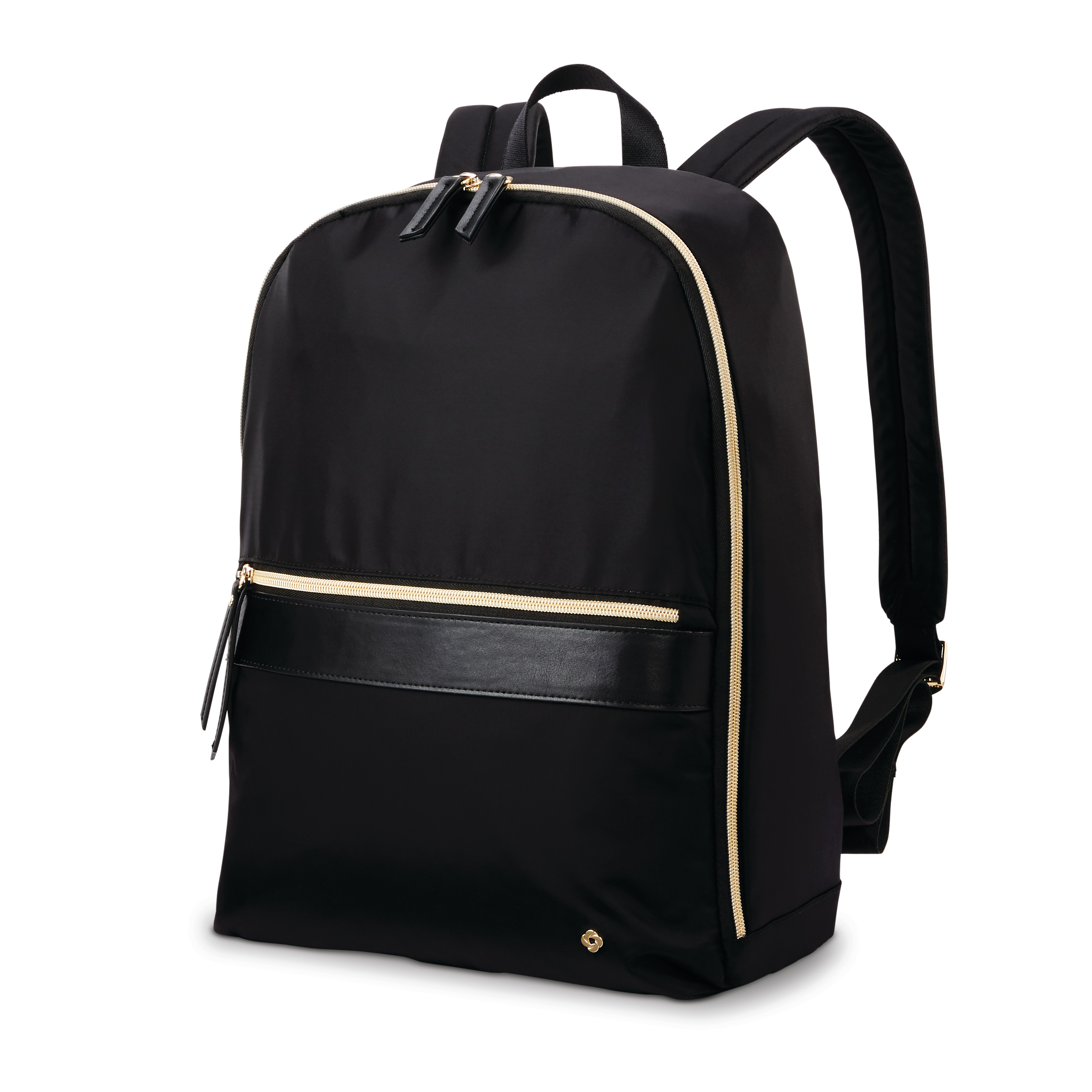 Mobile Solution Essential Backpack