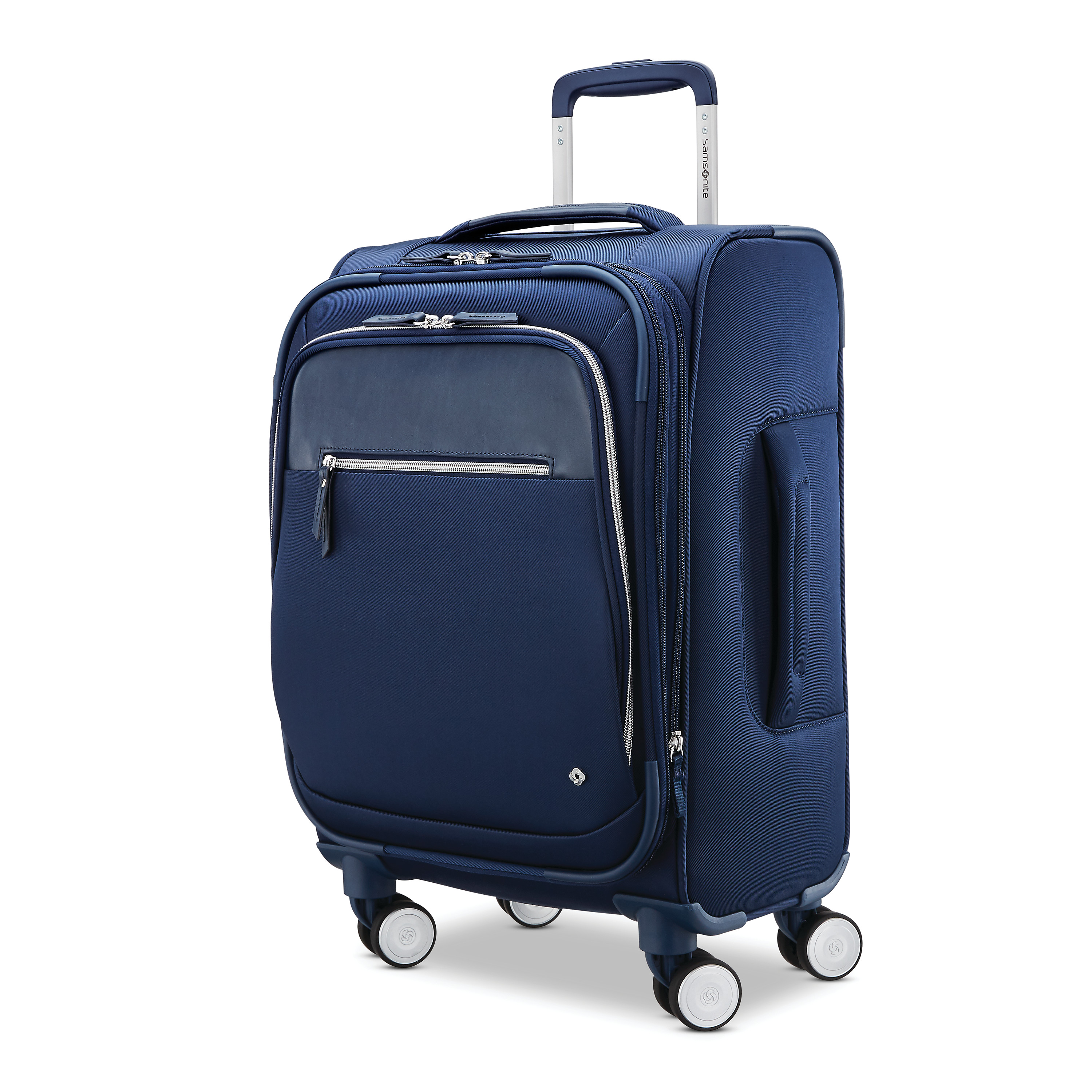 Mobile Solution Everyday Carry-On Spinner