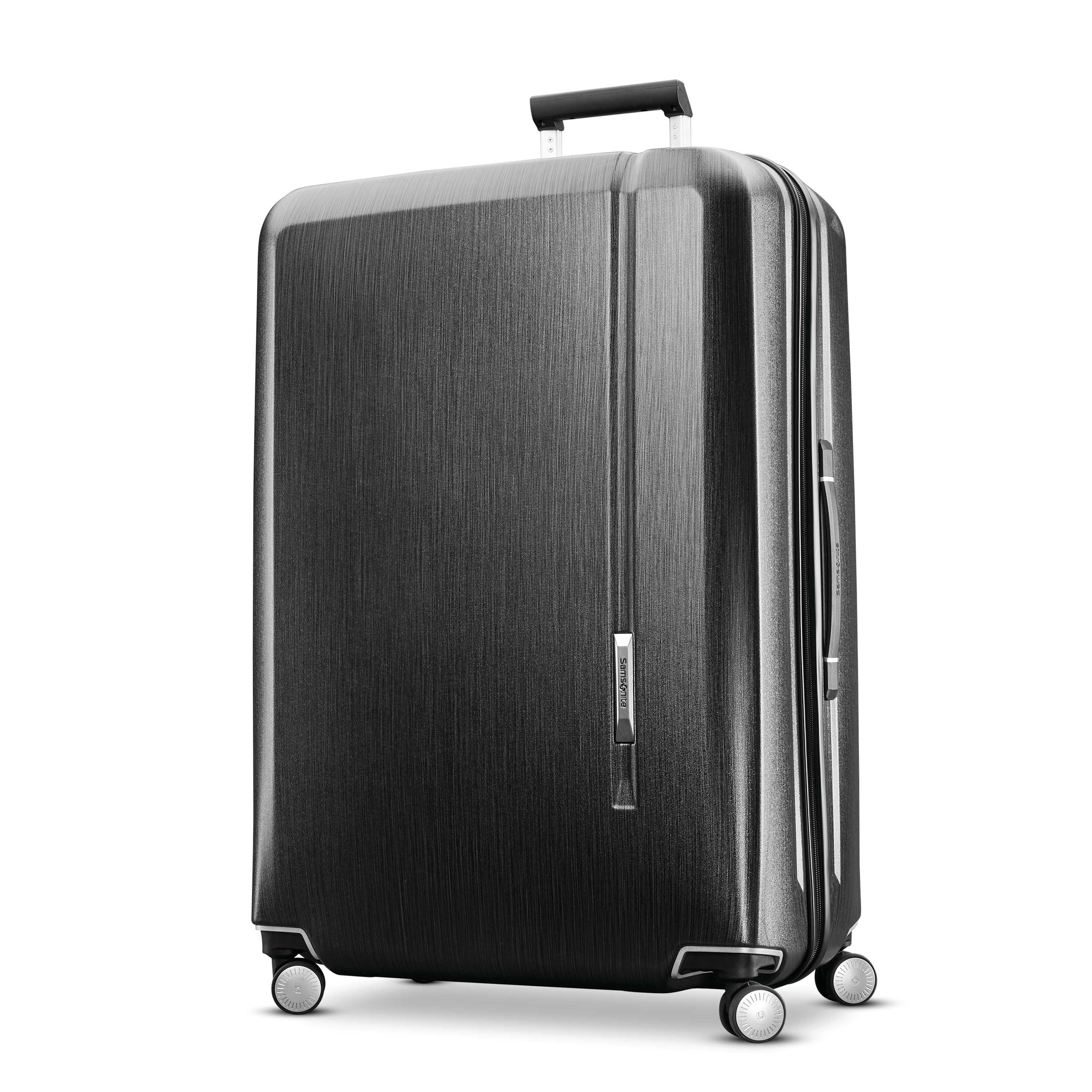 Novaire Extra Large Spinner