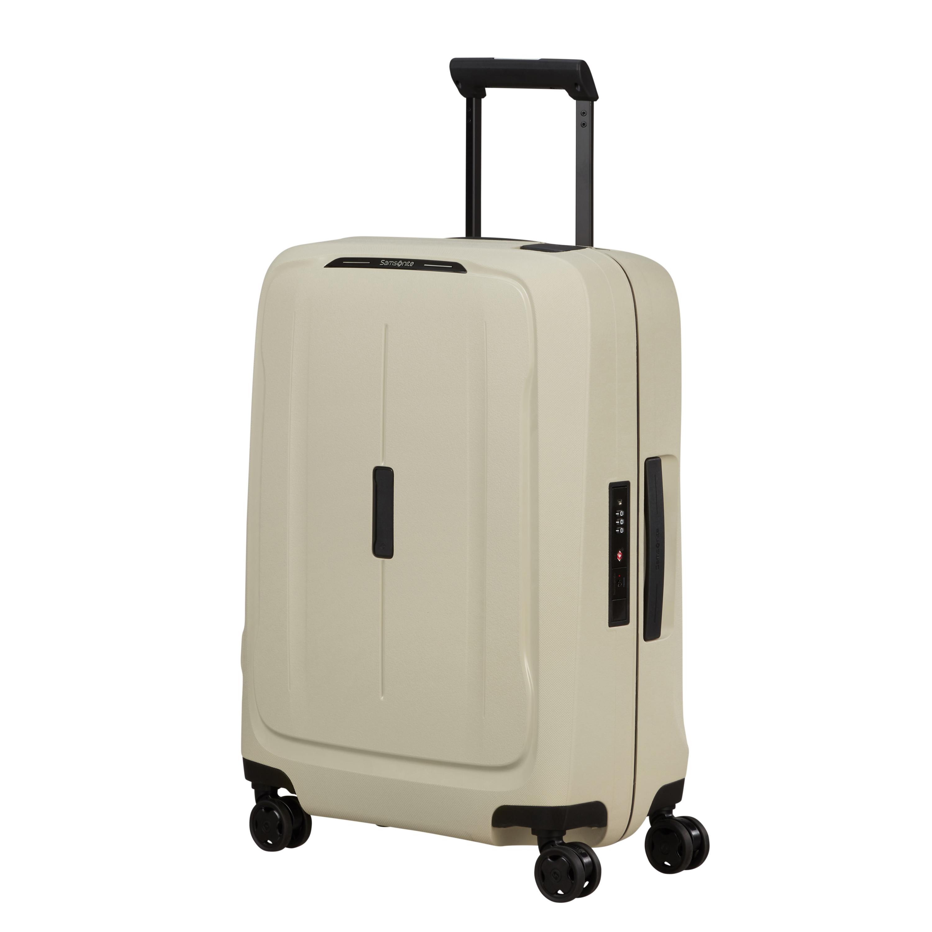 Essens Carry-On Spinner