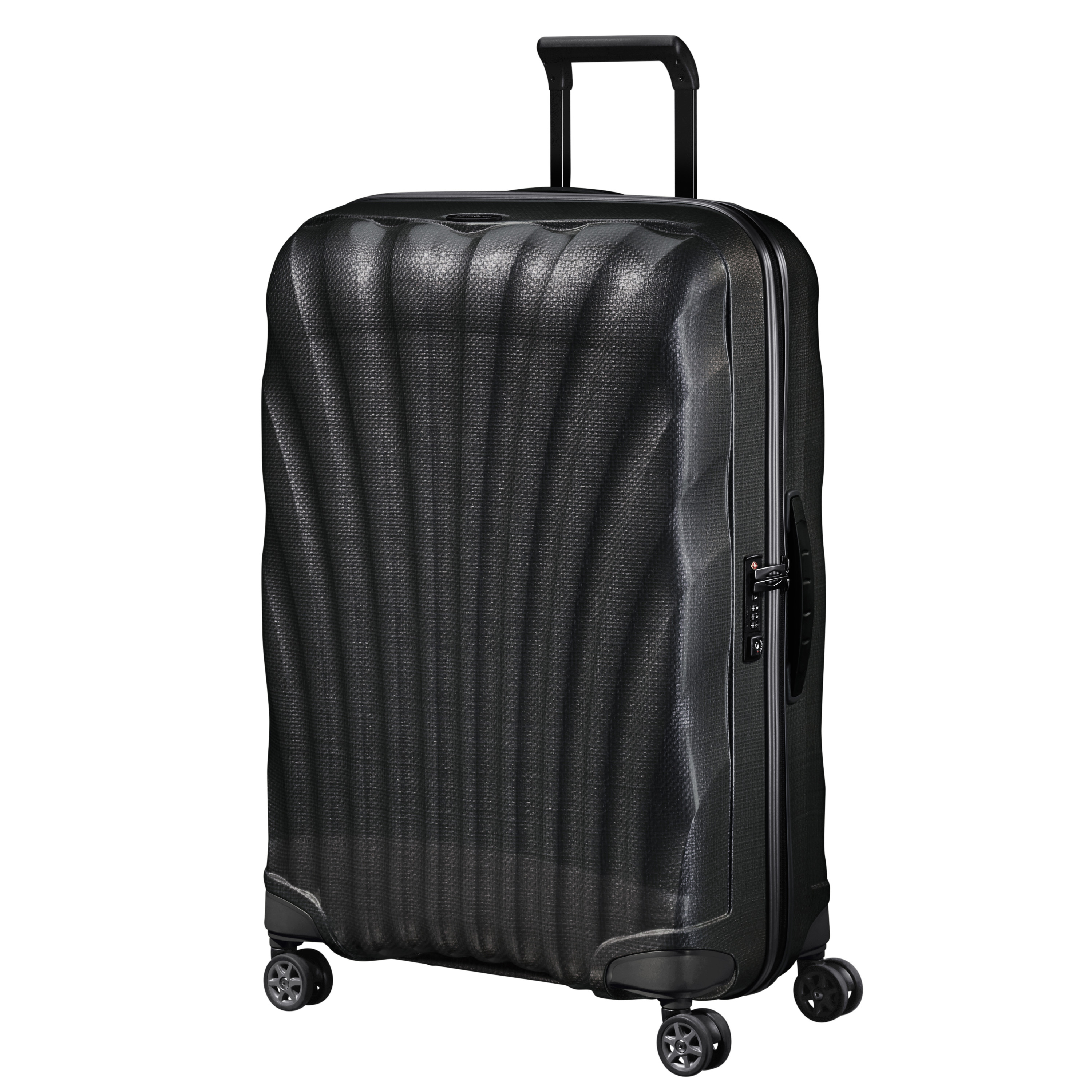 C-Lite Large Spinner