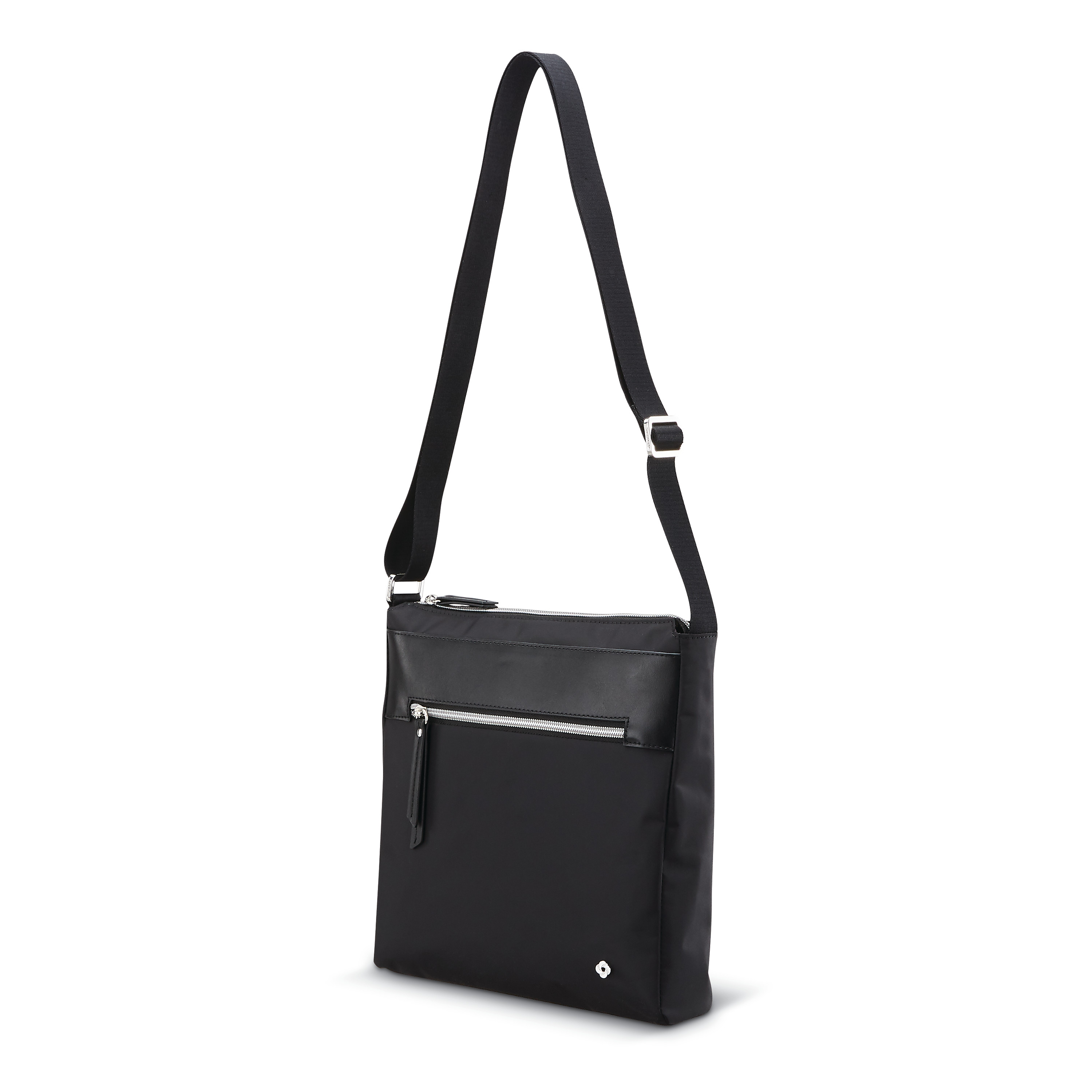 Mobile Solution Everyday Crossbody