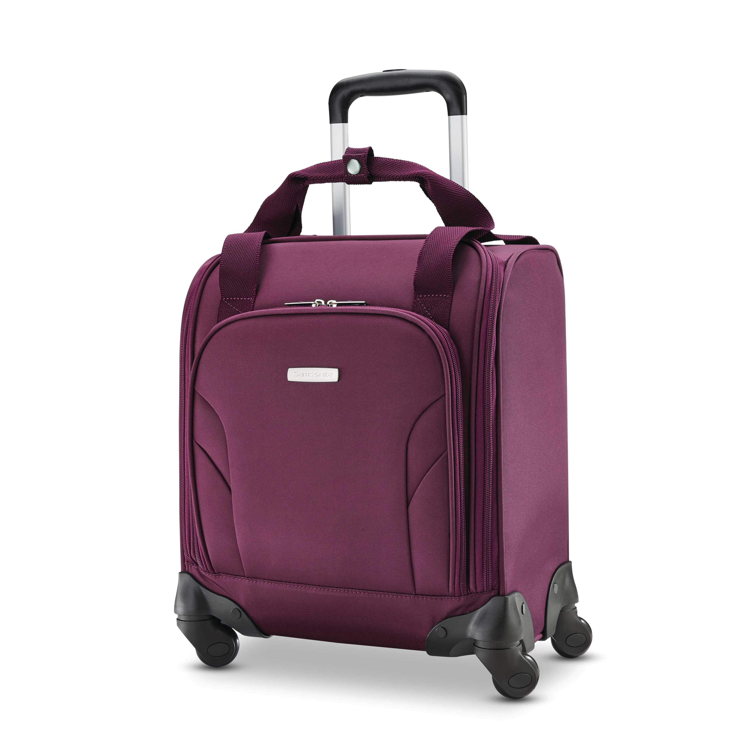 Spinner Underseater with USB Port