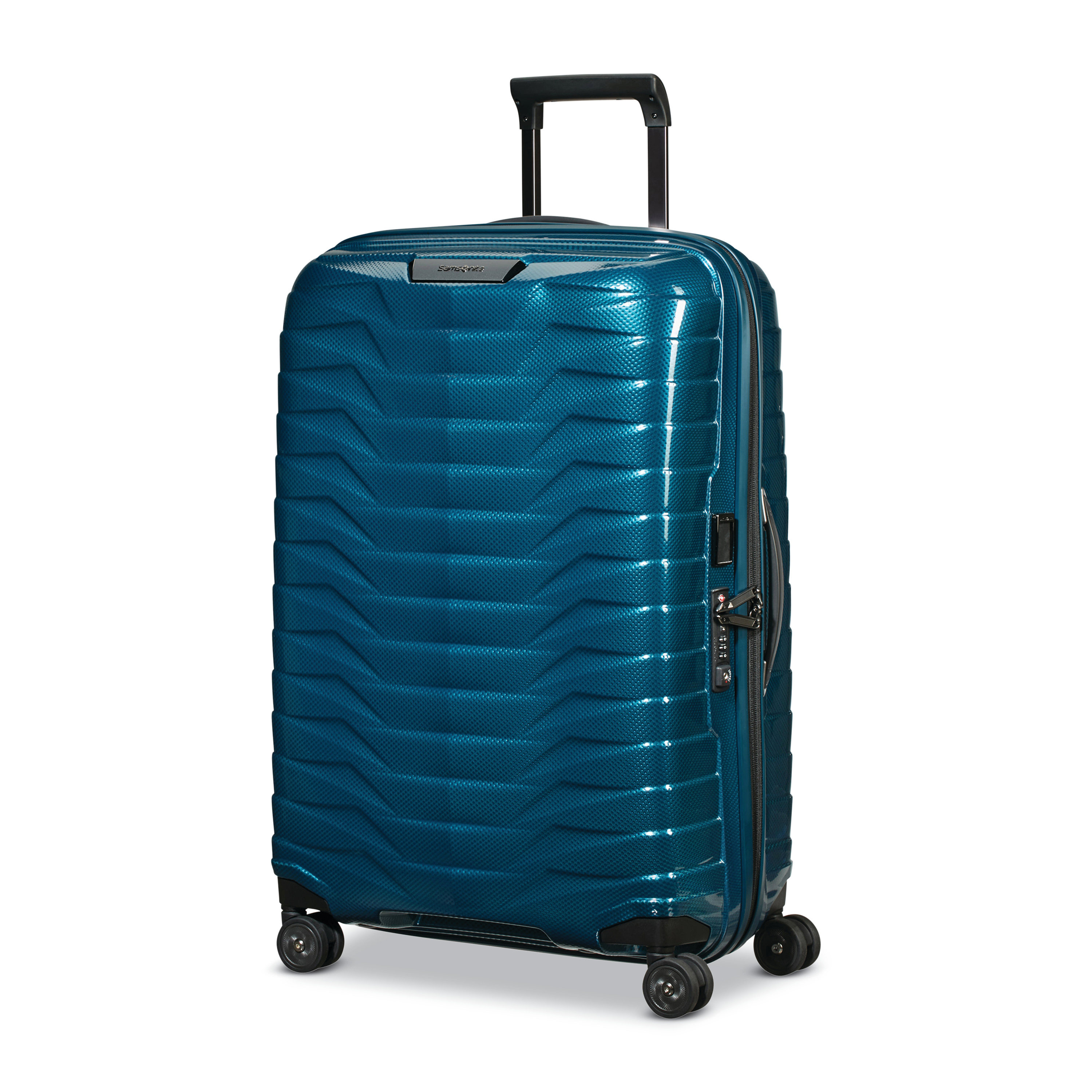 Proxis Medium Spinner