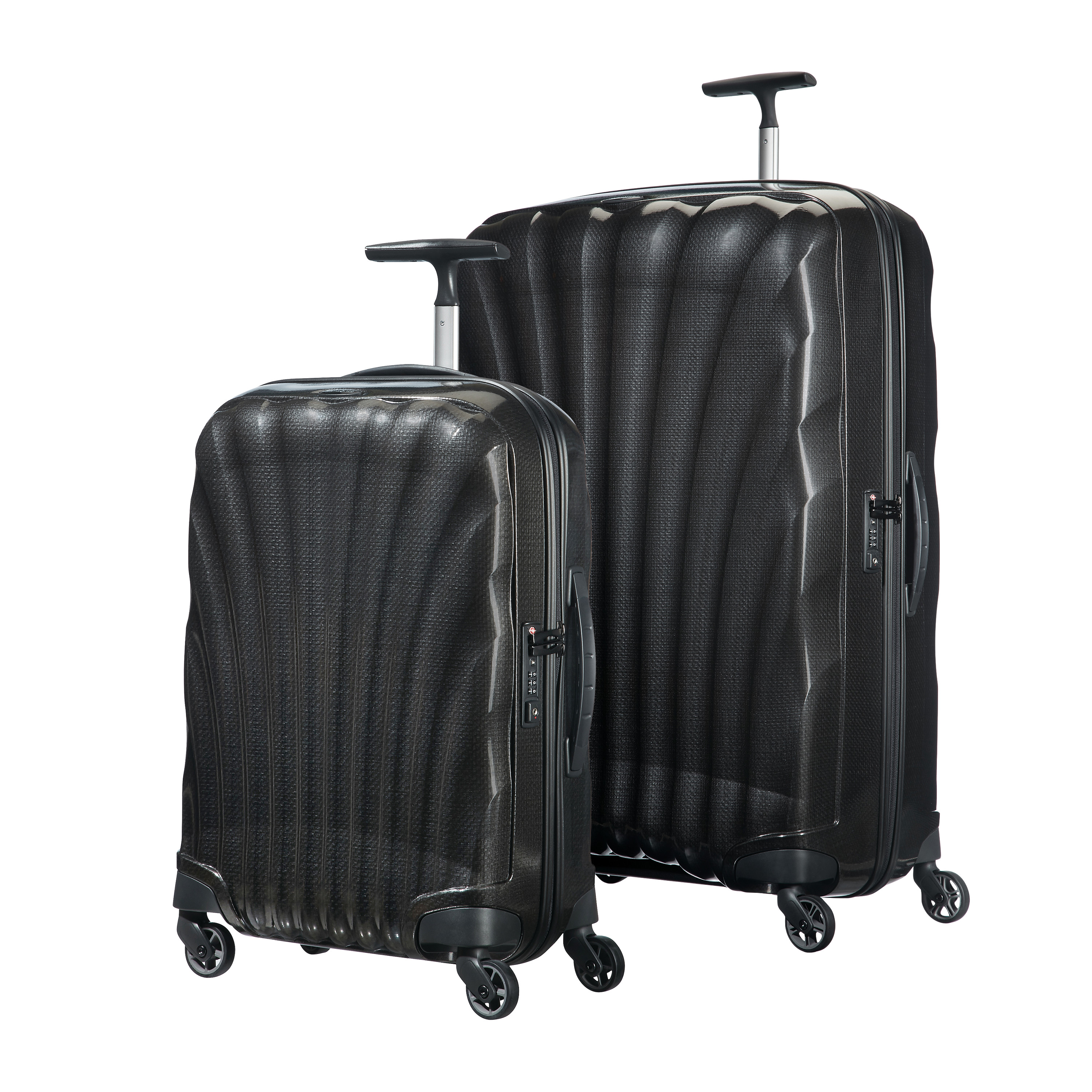 Cosmolite 3.0 2 Piece Set (CO/XL)