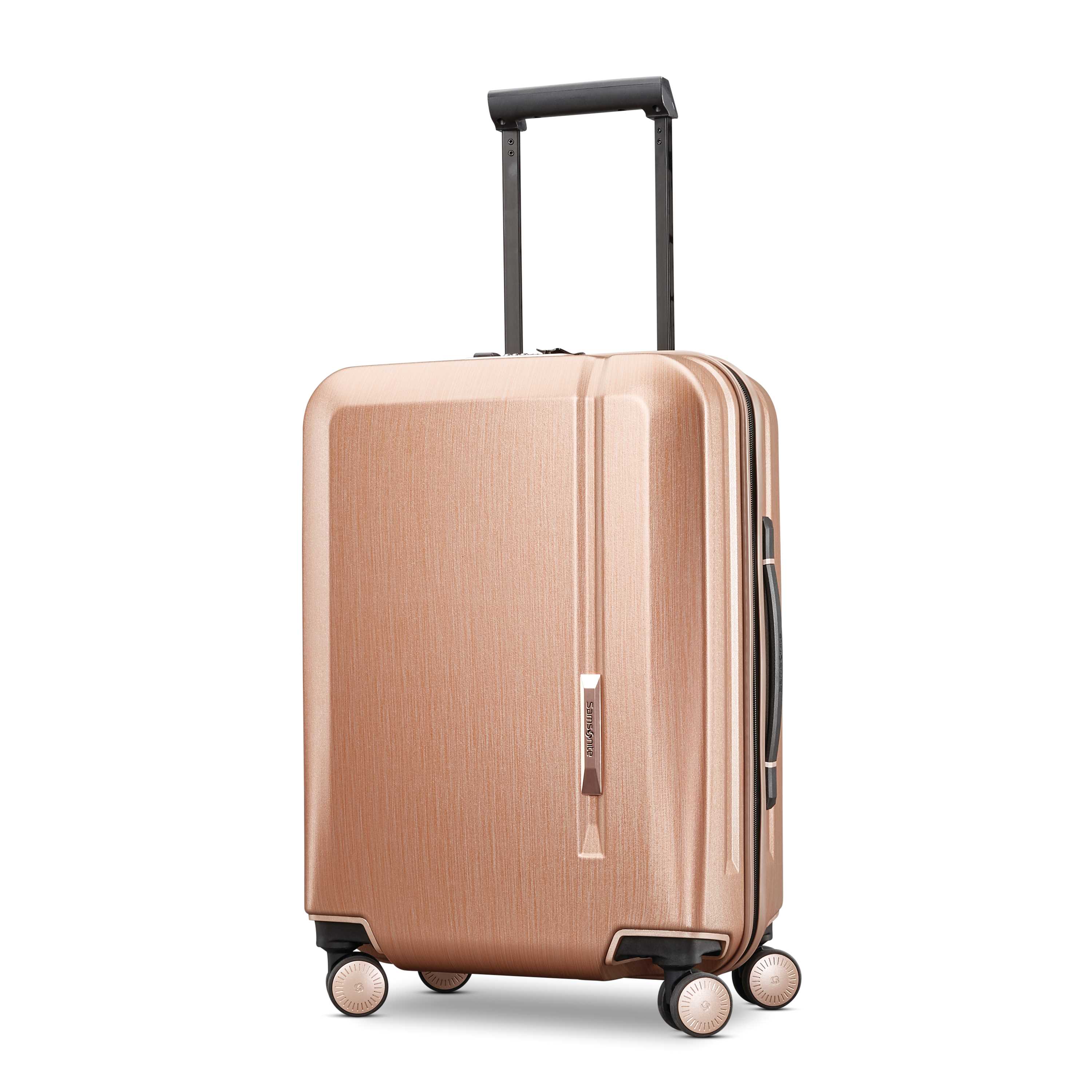 Novaire Carry-On Spinner