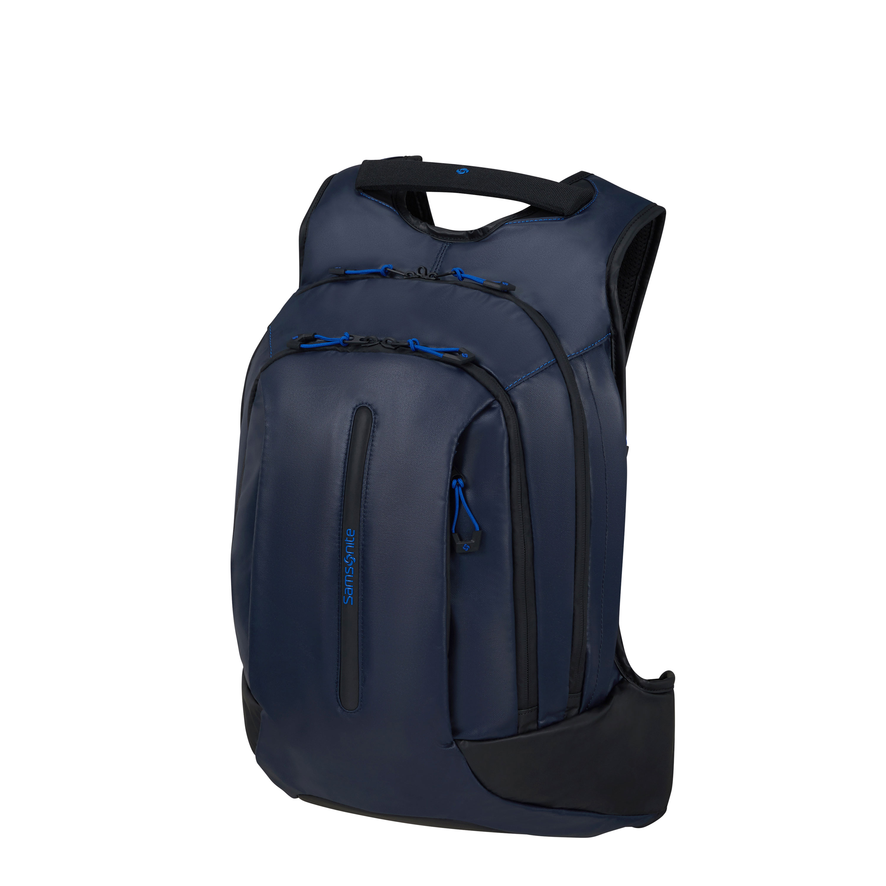 Ecodiver Medium Backpack