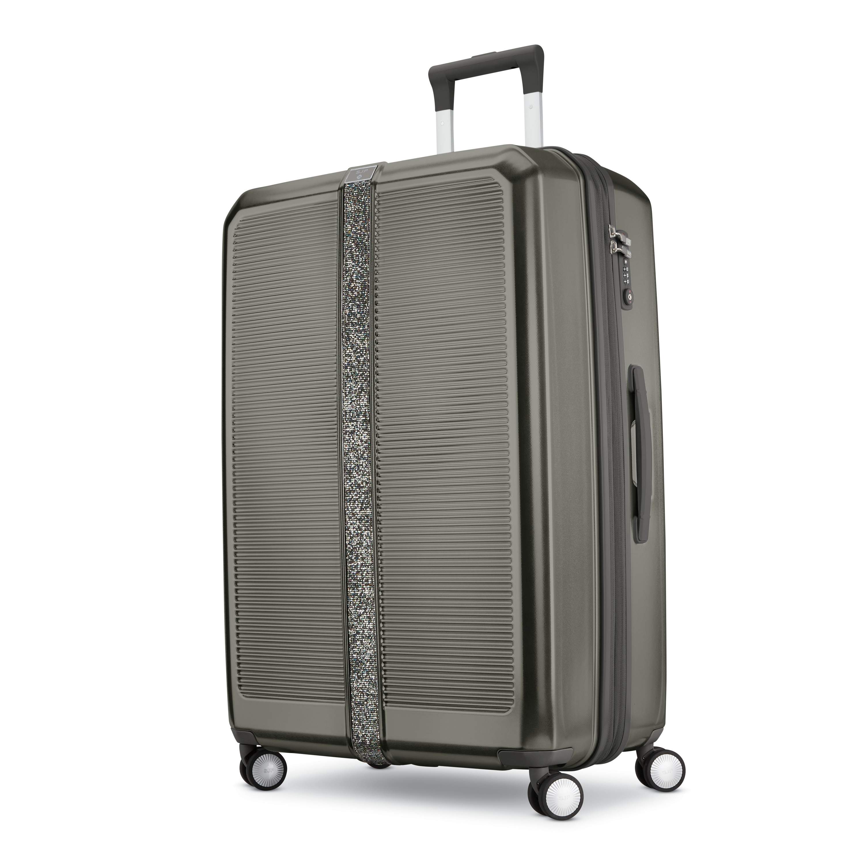 Samsonite & Sarah Jessica Parker: Large Spinner