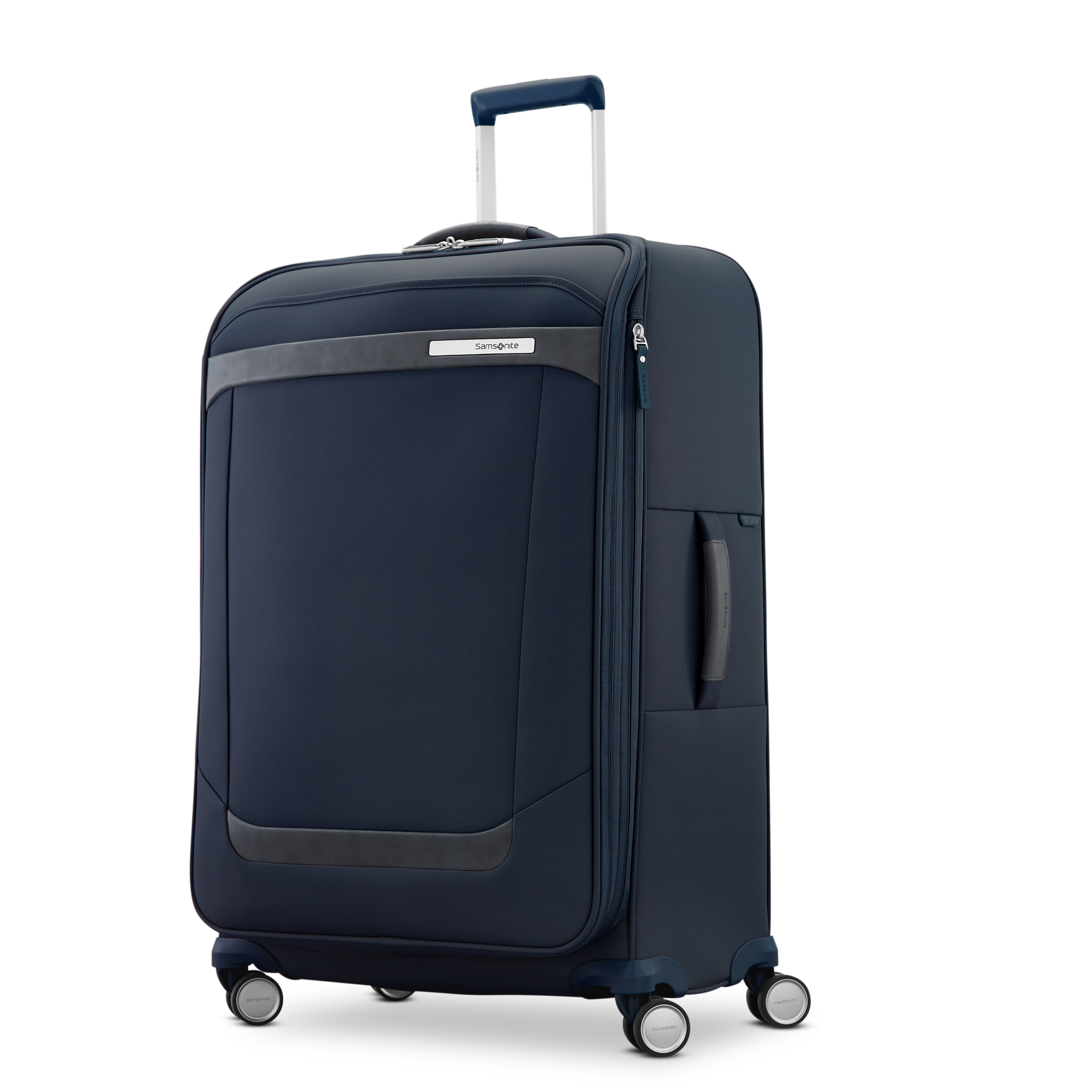 Elevation™ Plus Softside Large Spinner