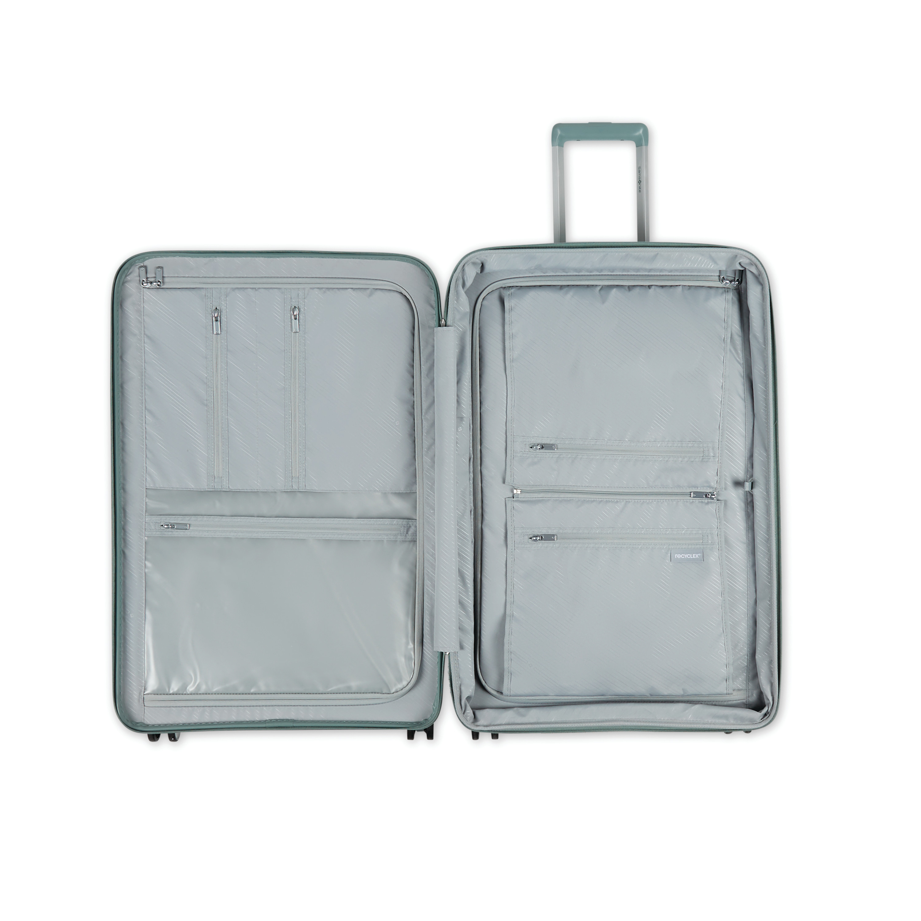 Elevation™ Plus Hardside Large Spinner
