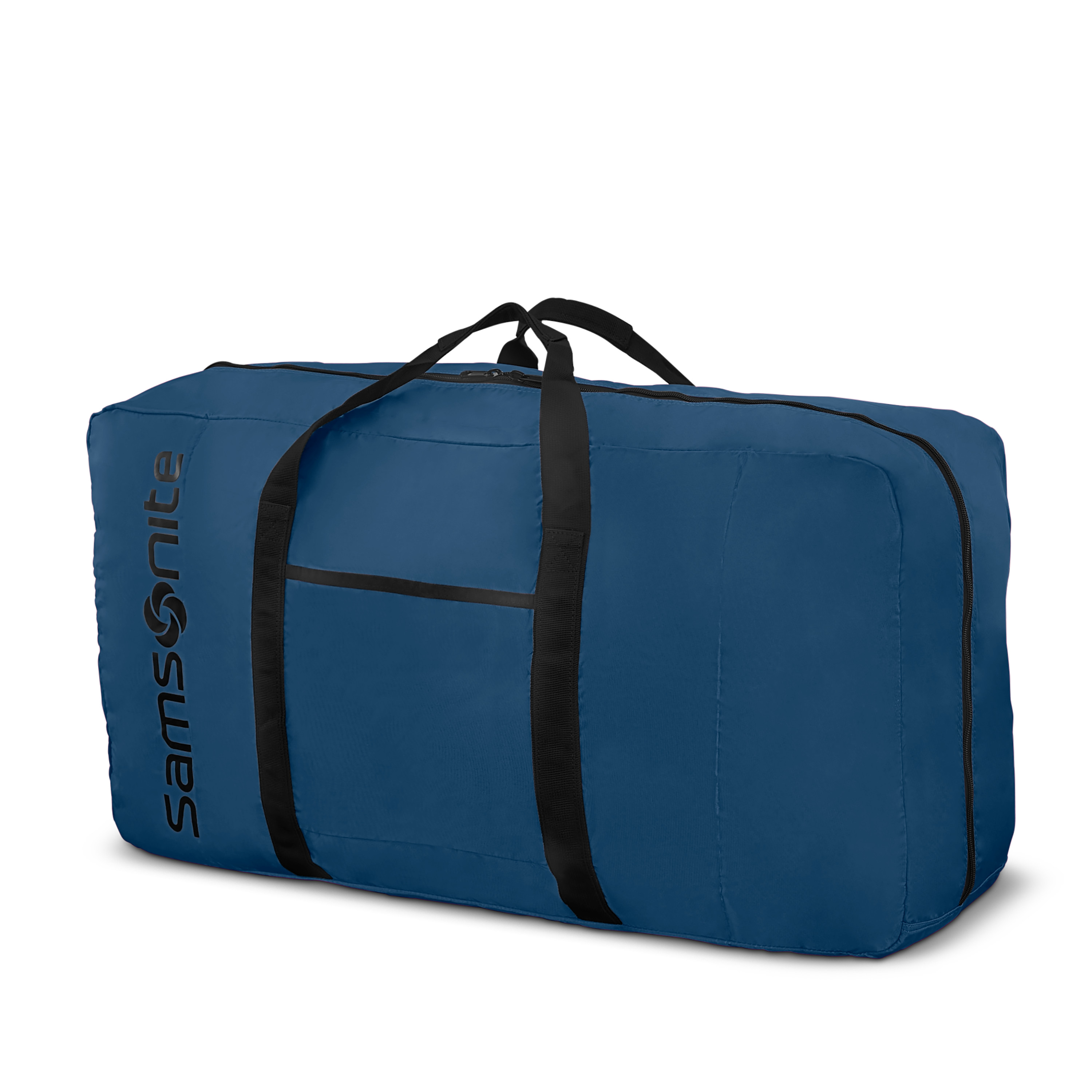 Foldable Tote-A-Ton Duffel