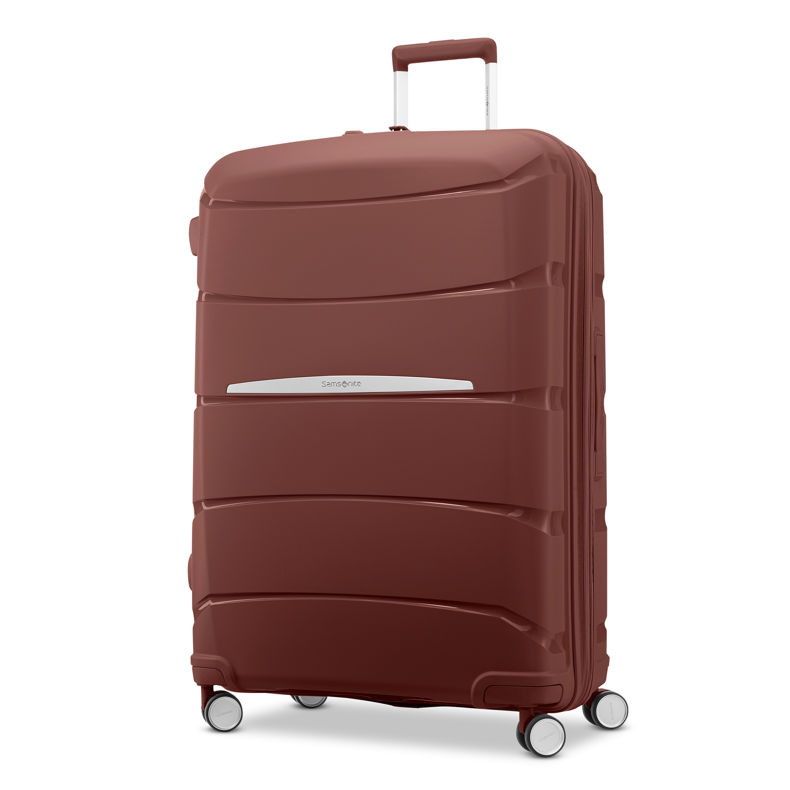 Outline Pro Large Spinner