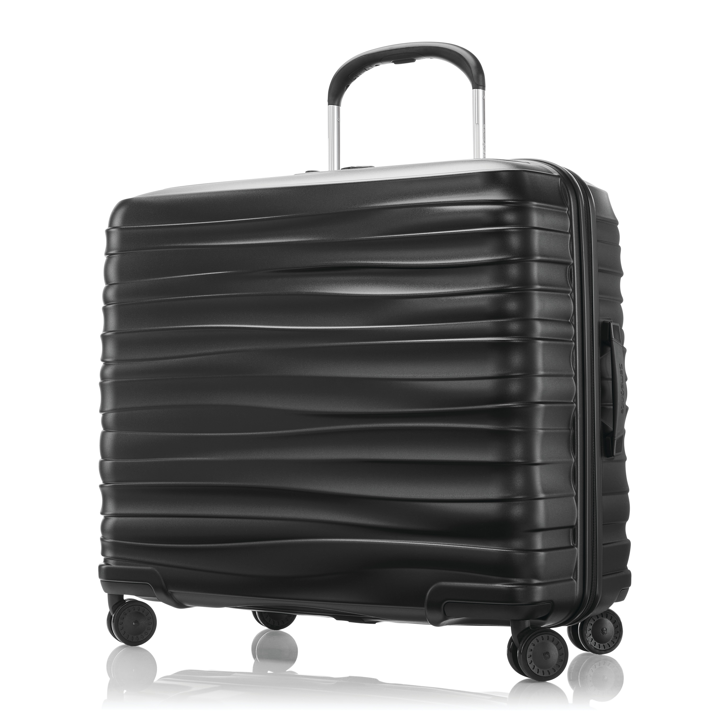 Stryde 111 Glider™ Large