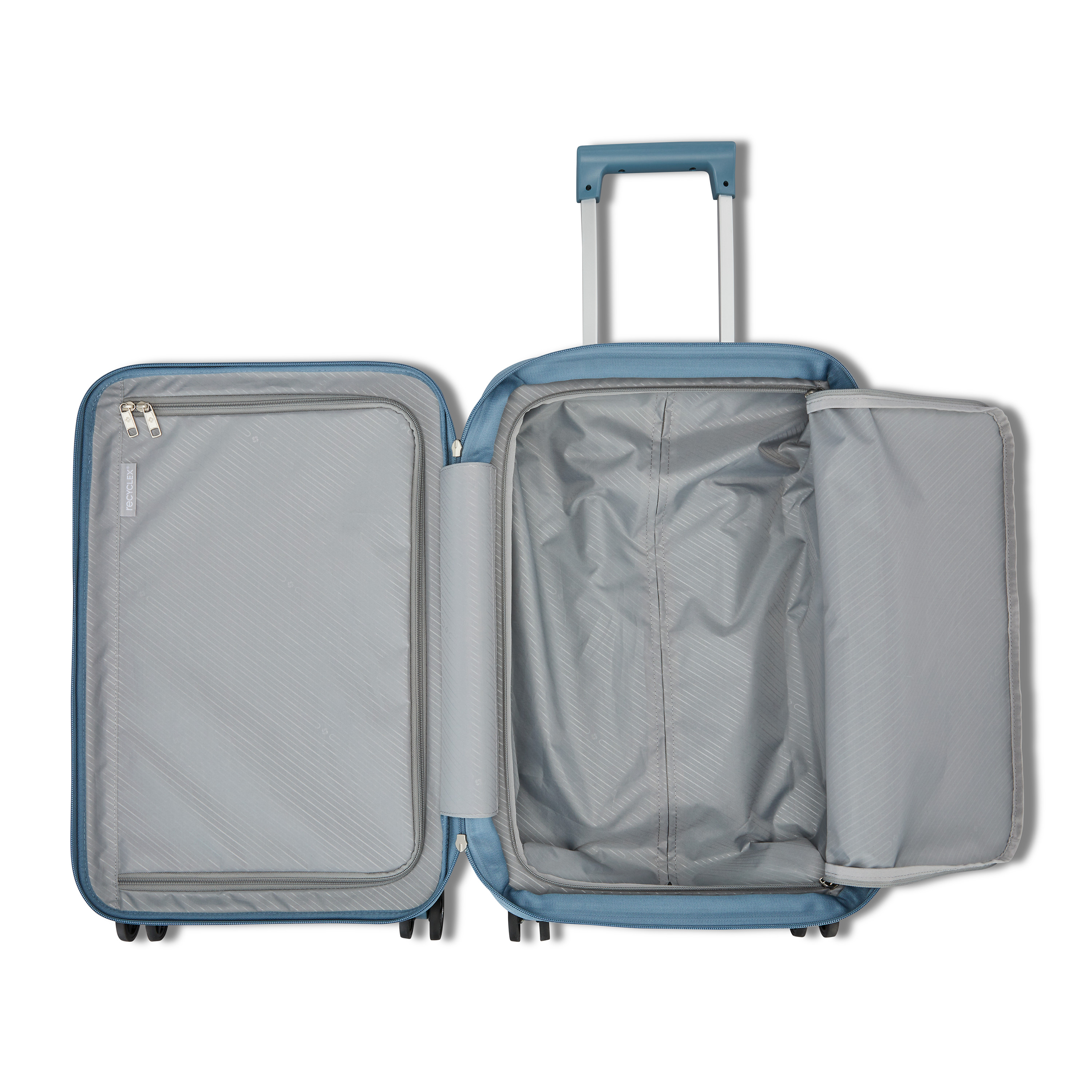 UpLIFT Hardside Large Spinner