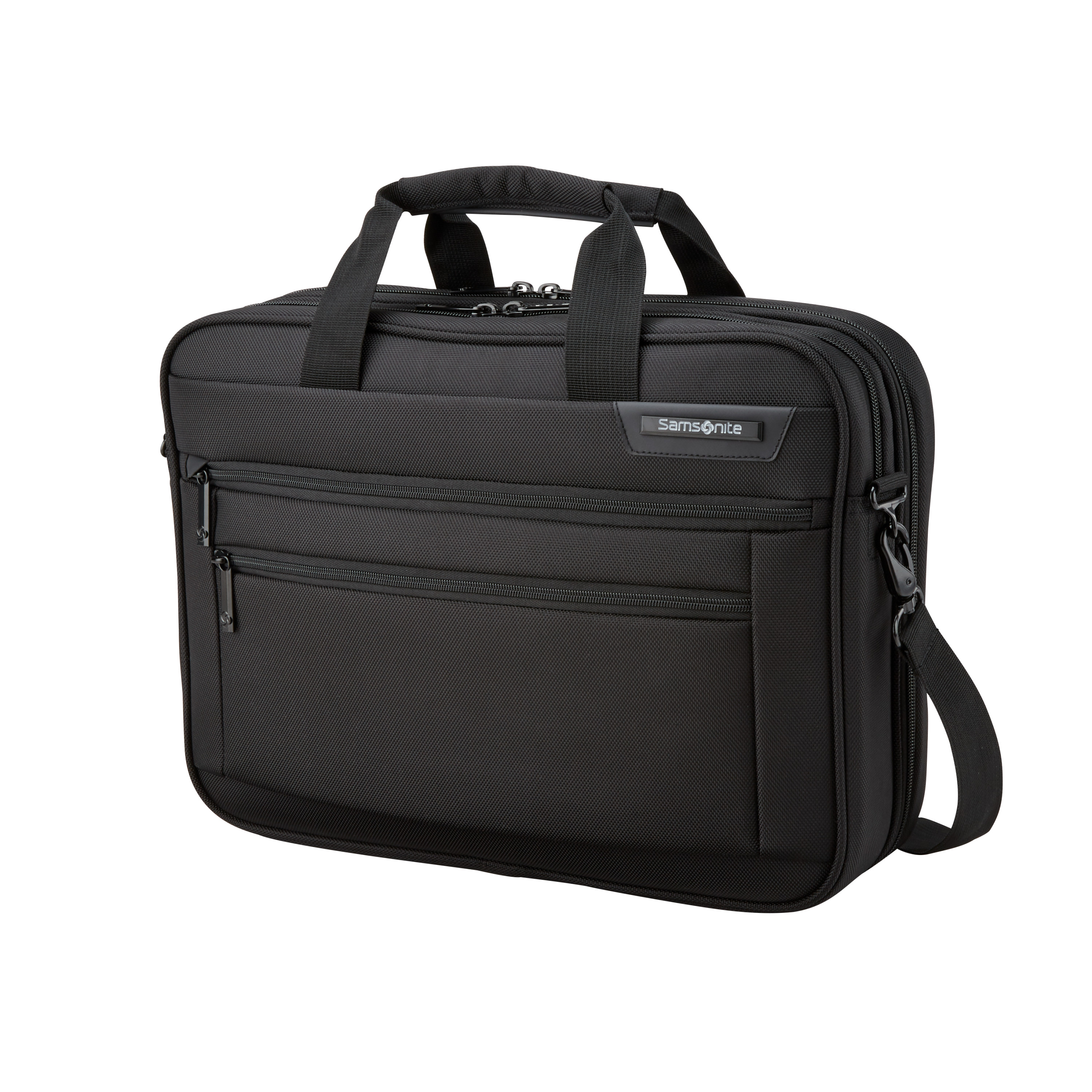 Classic Business 2.0 15.6
