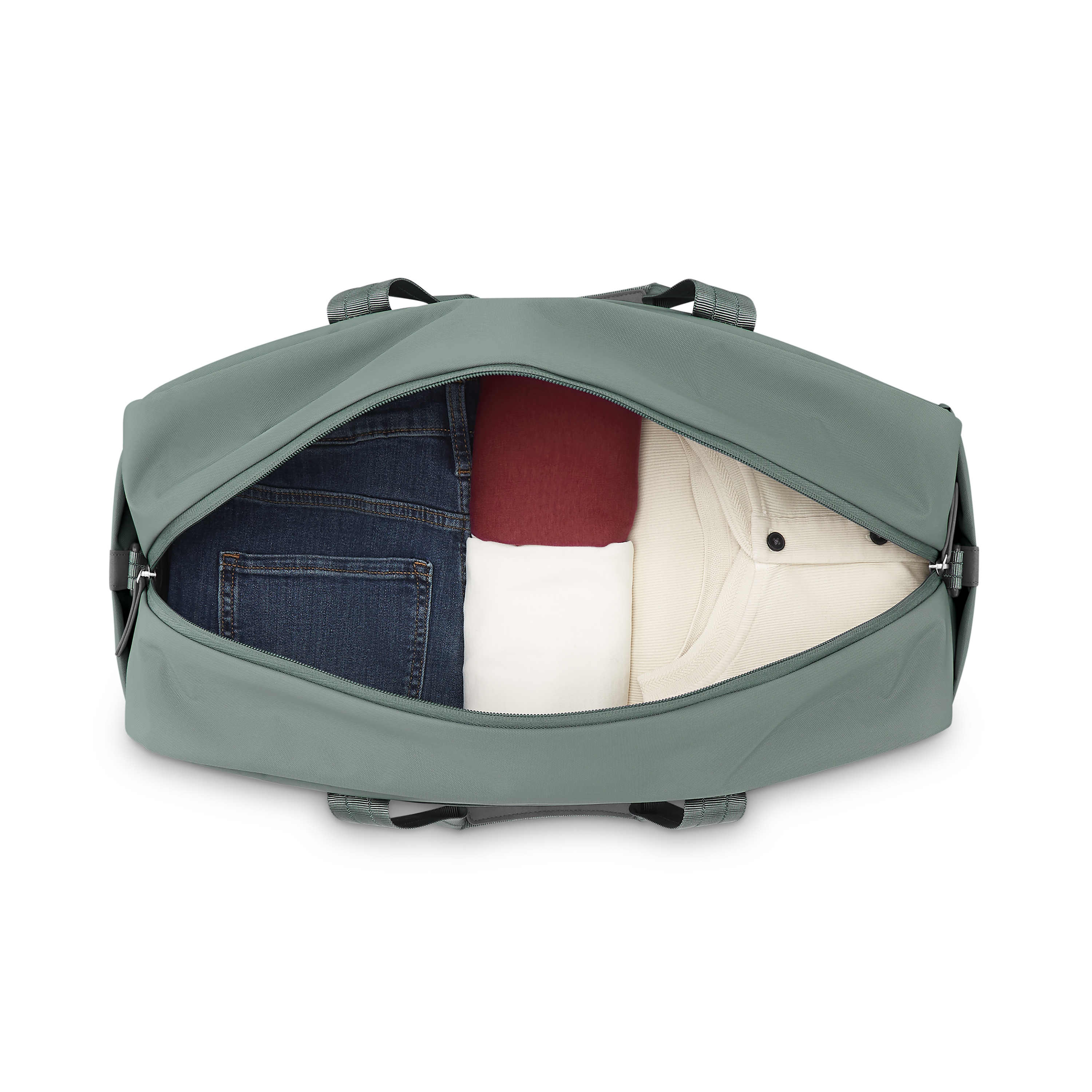 Elevation™ Plus Duffel