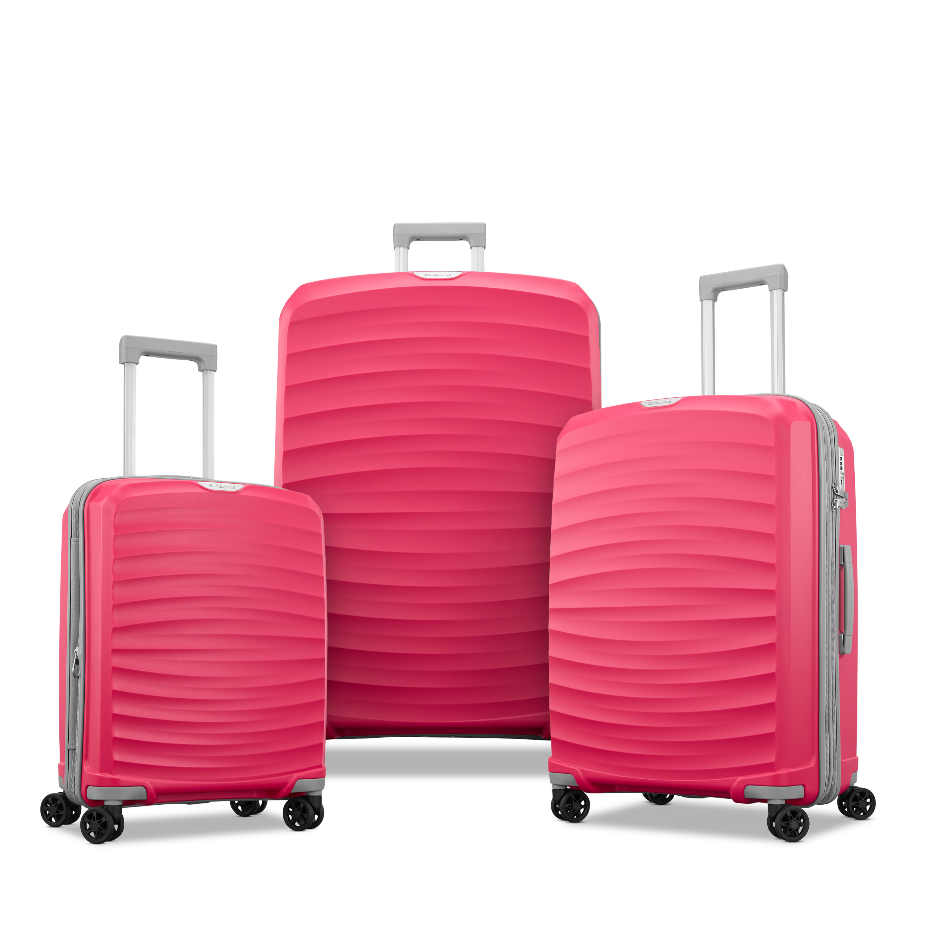 Hyperflex ∞ 3 Piece Set