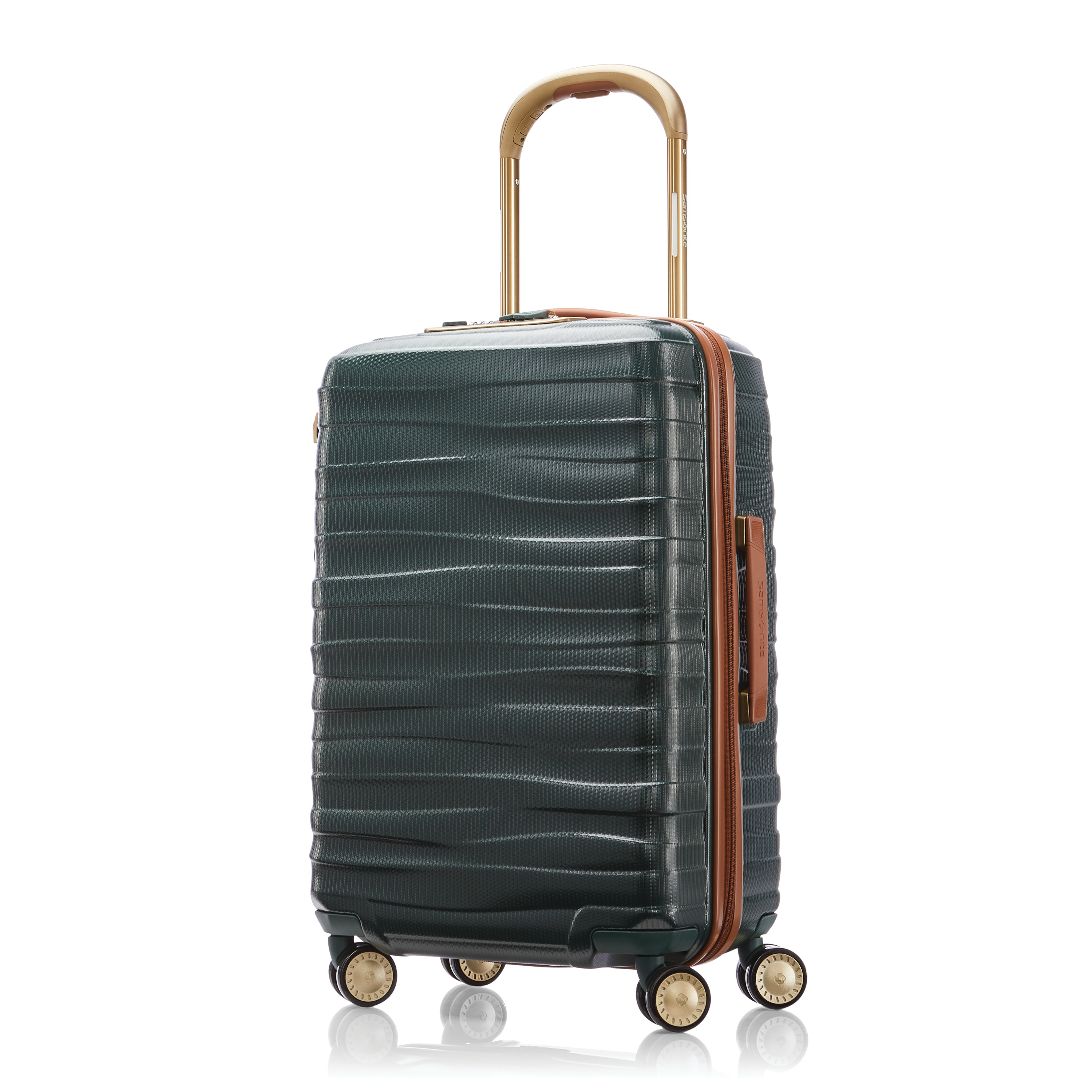 Stryde 111 Carry-On Spinner