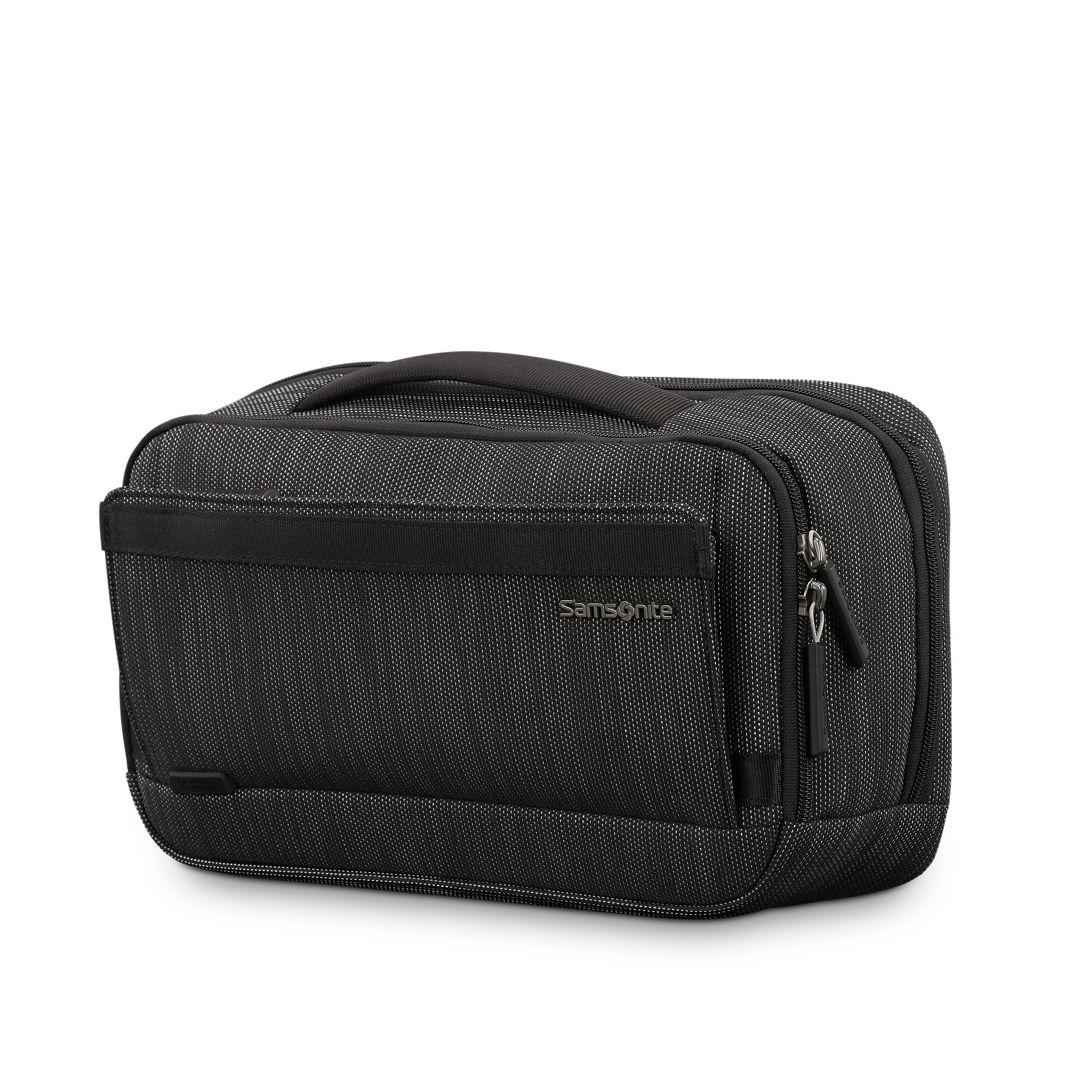 SXK Sling