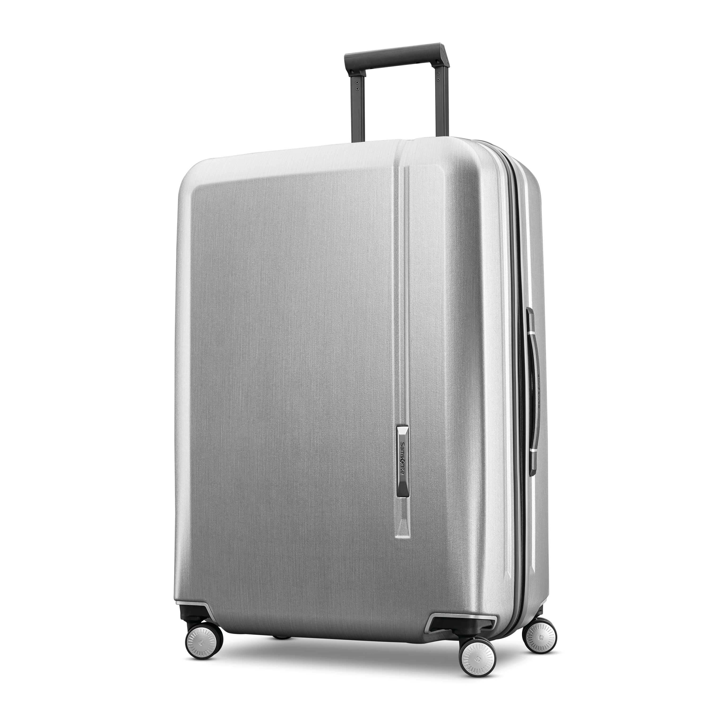 Novaire Large Spinner