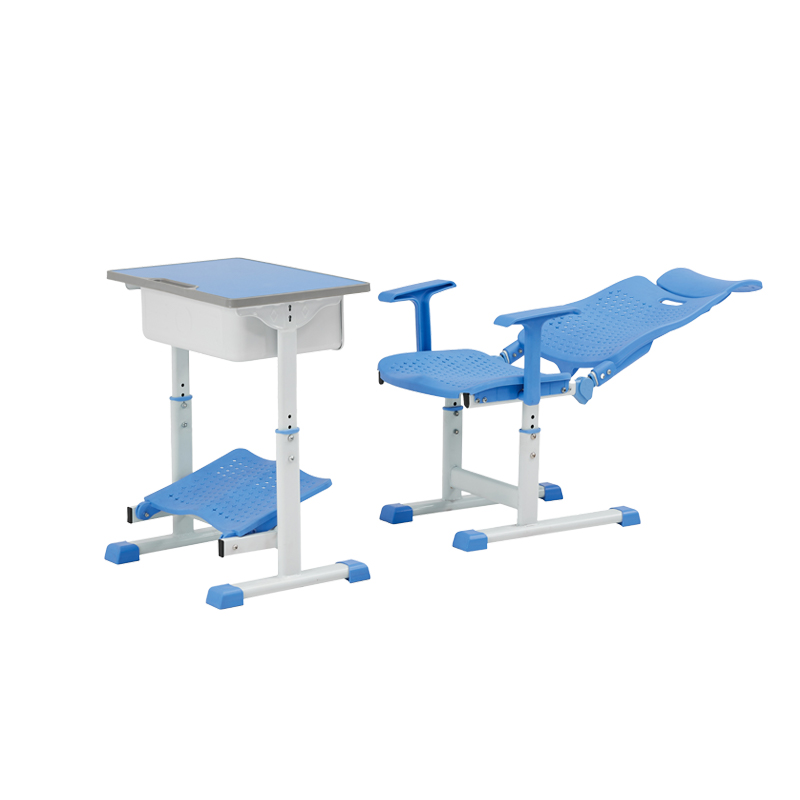 Desk and Chair Series