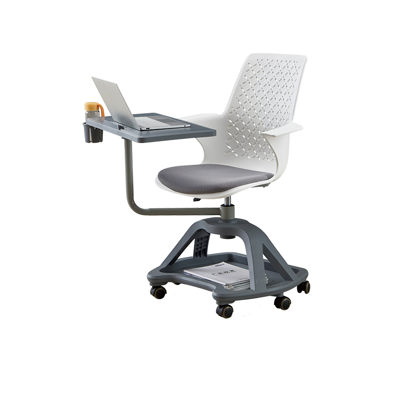 Chair Series