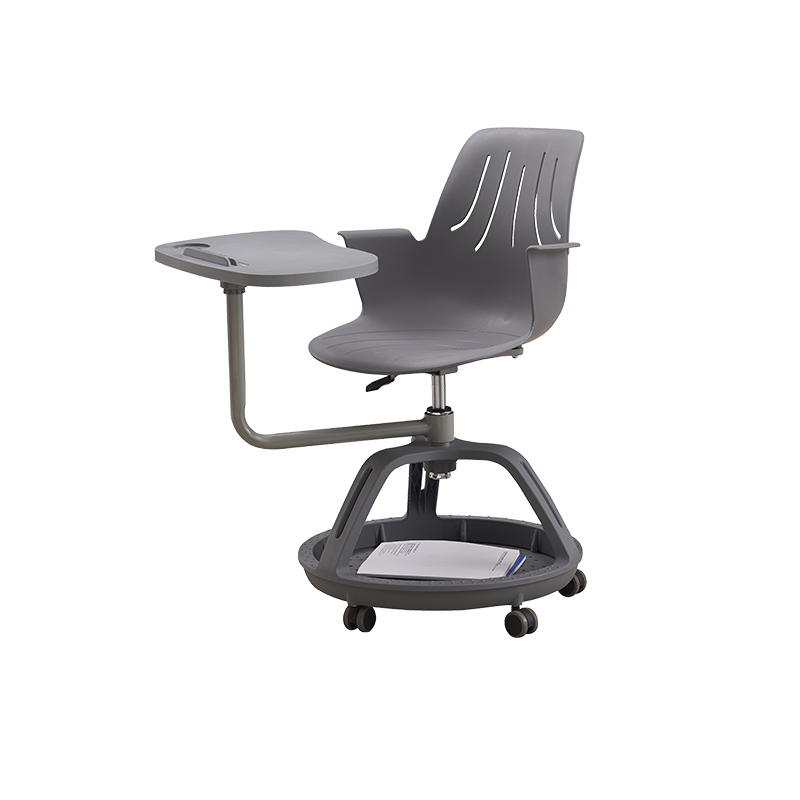 Desk and Chair Series