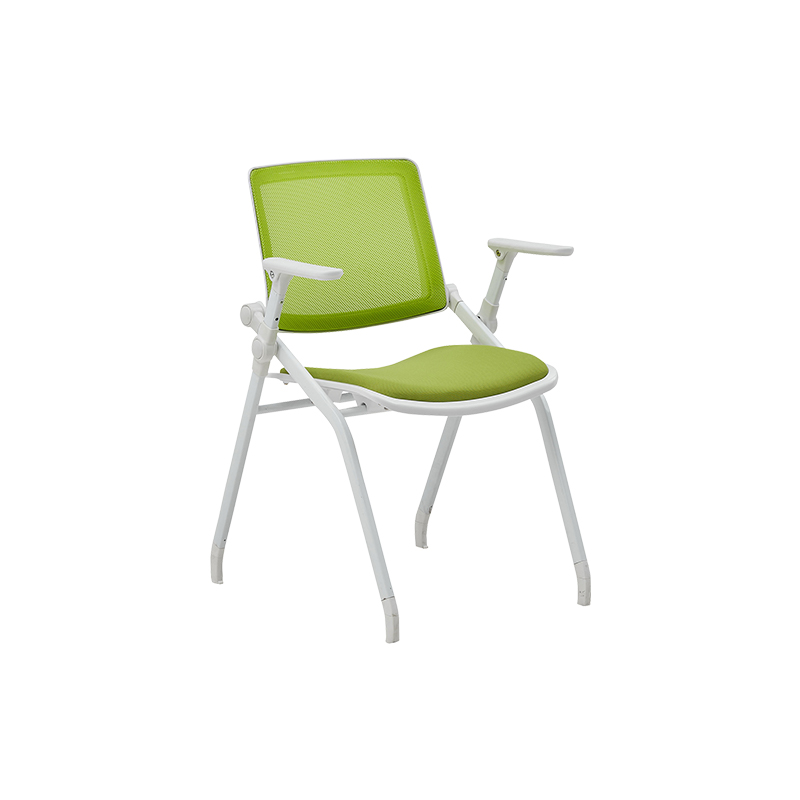 Desk and Chair Series