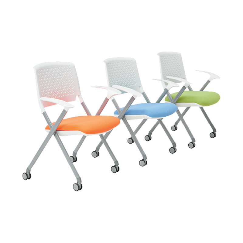 Student Chair Series