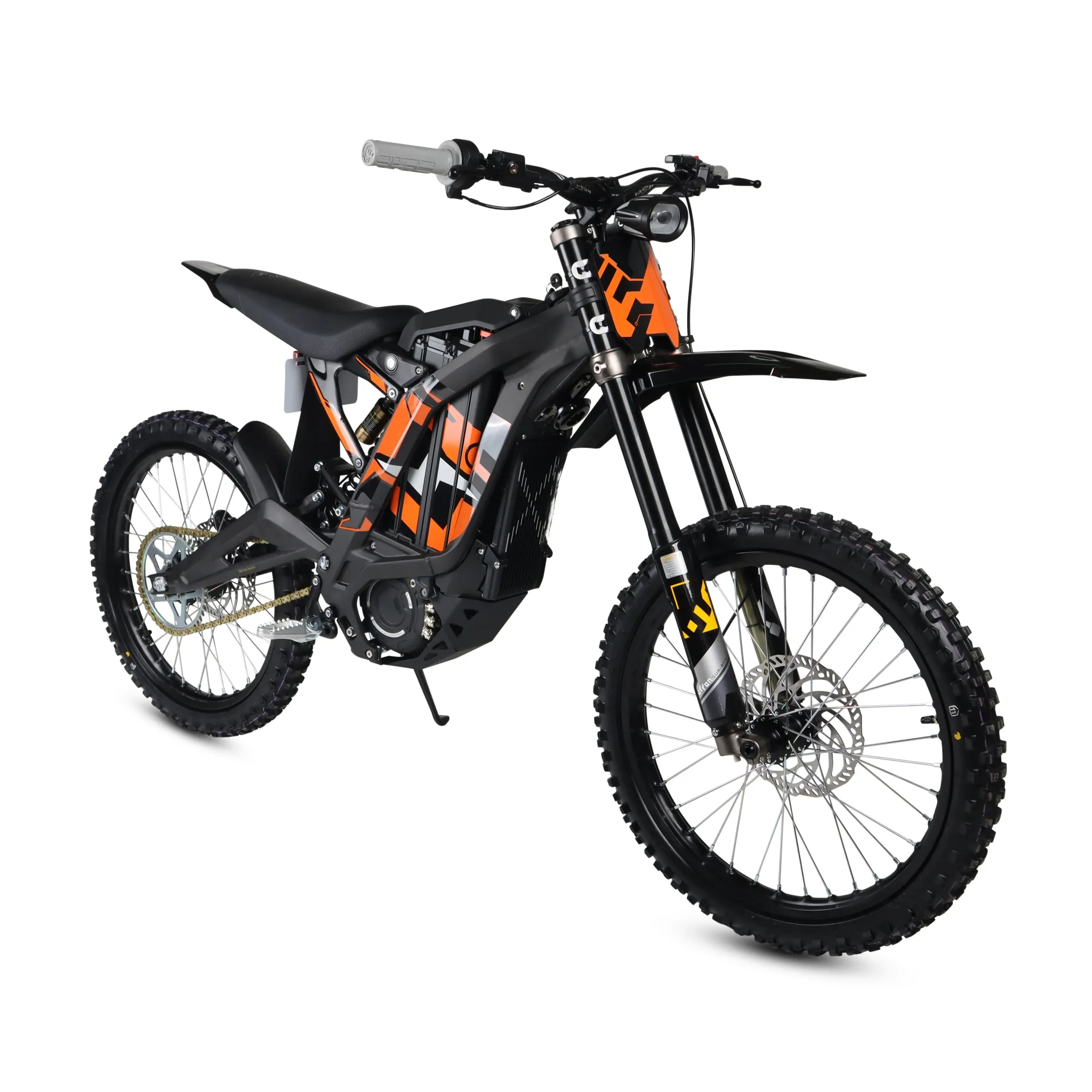 💥🎁 Clearance sale last day$39.99-45.99!Buy 2 Get 1 Free 🎁🔥✨ Light Bee X Electric Dirt Bike