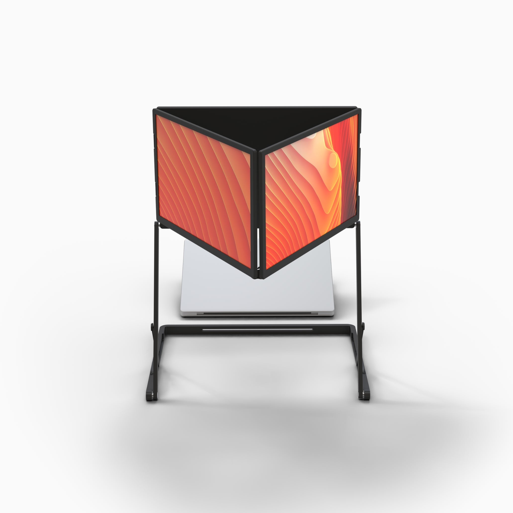💥🎁 Clearance sale last day$45.99!🎁PC Extended Screen Pro (Free Shipping)